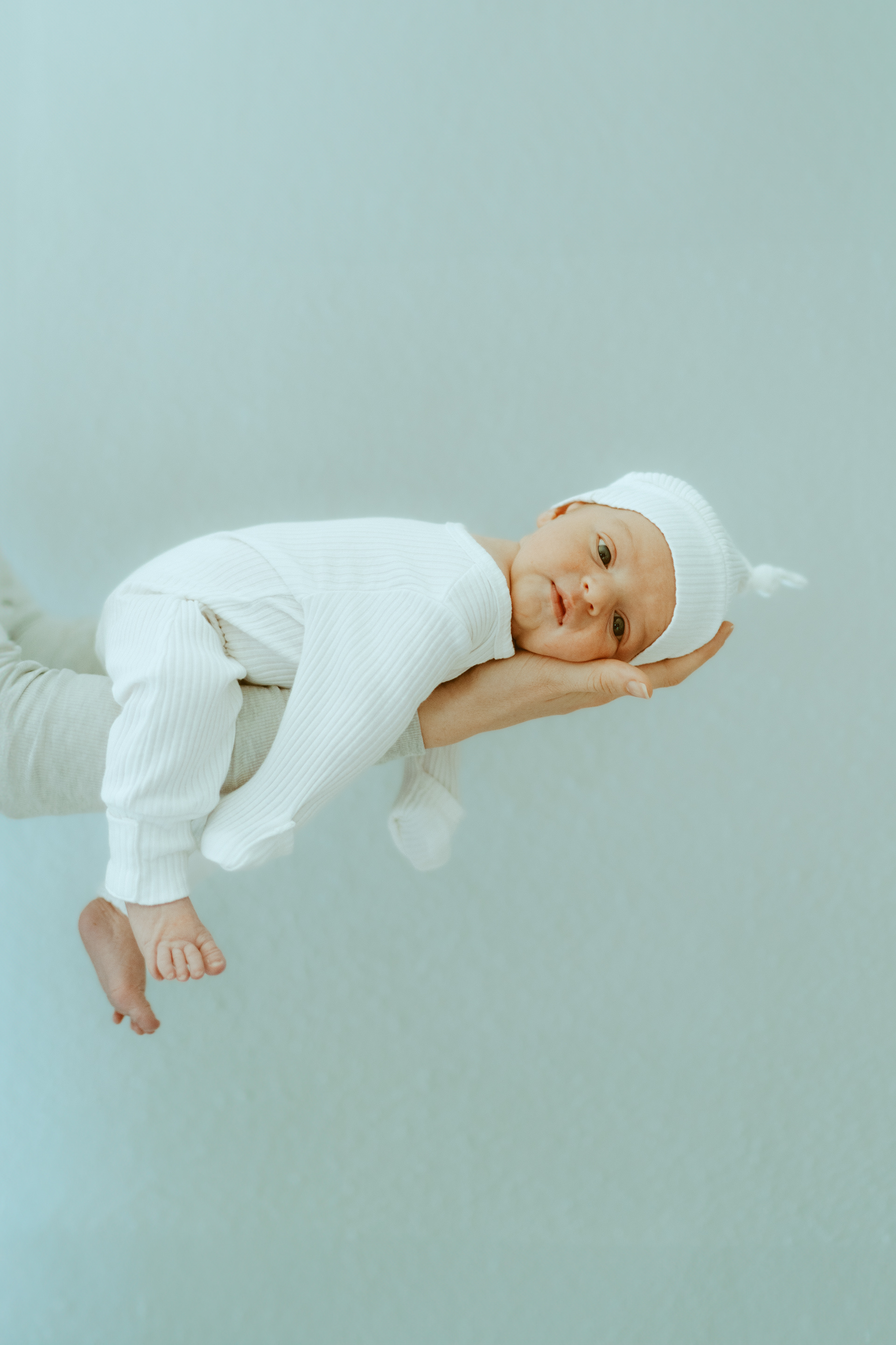 newborn photographer jackson hole wy