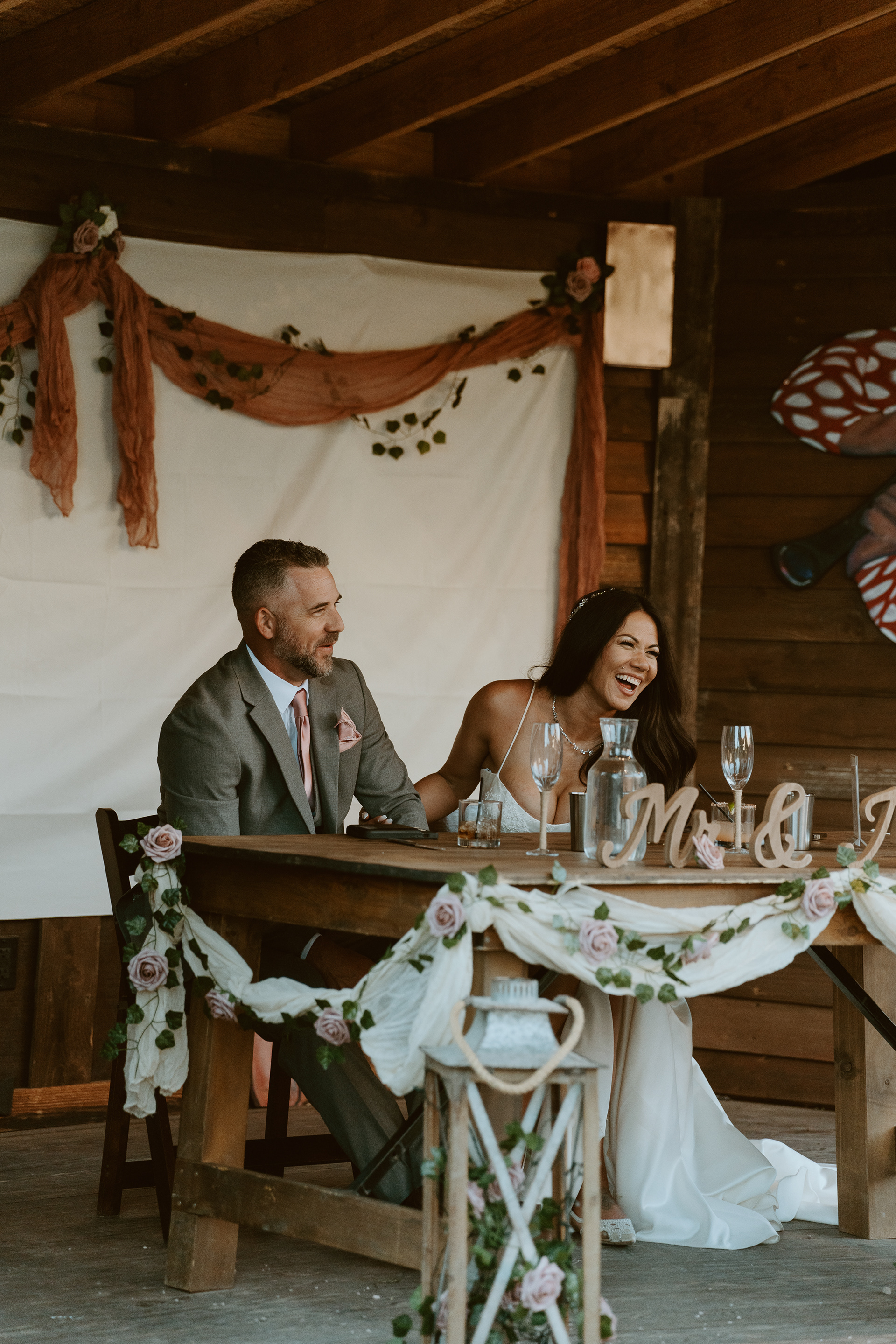 photographer in jackson hole