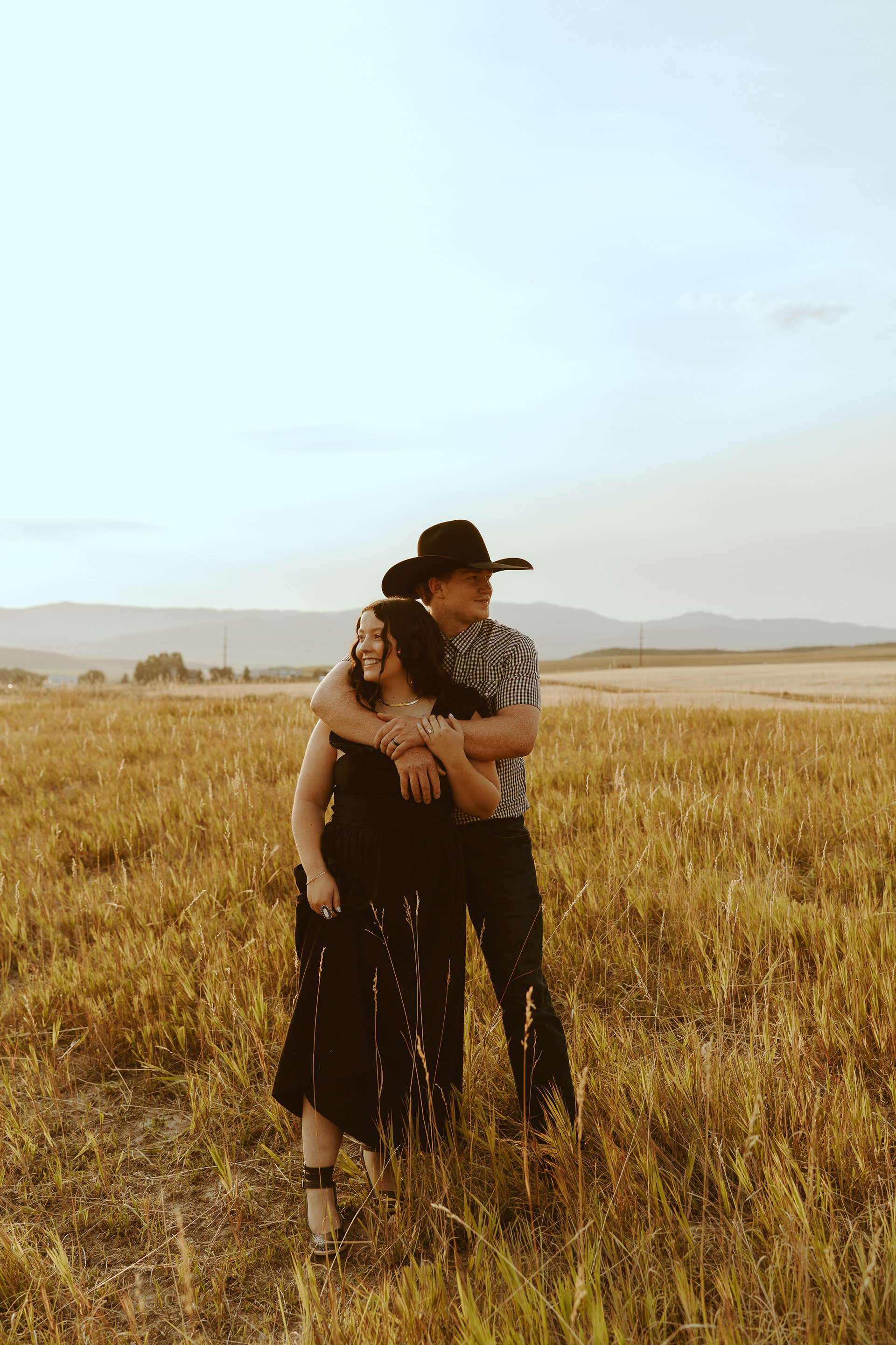star valley wyoming photographer