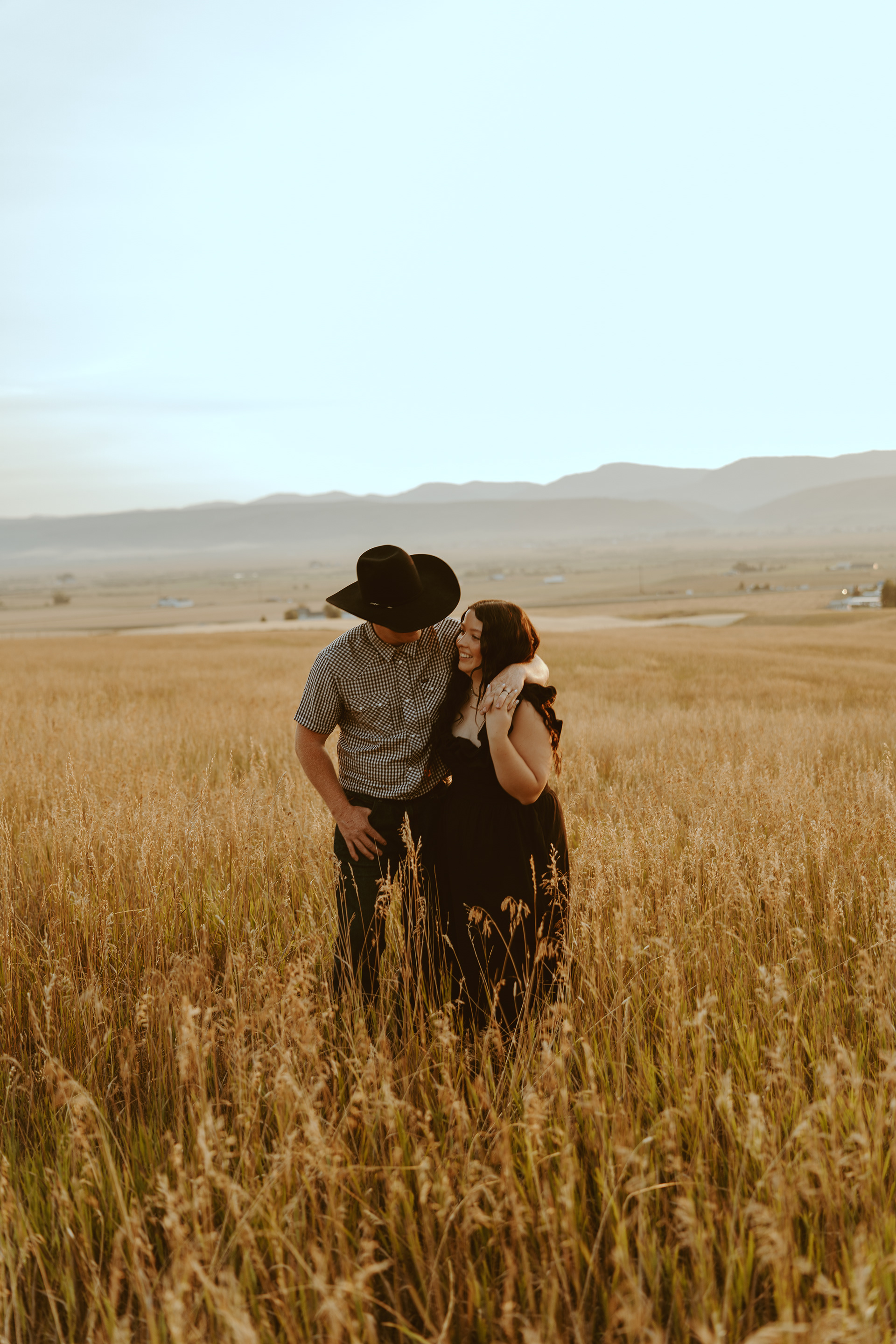 photographer star valley wy