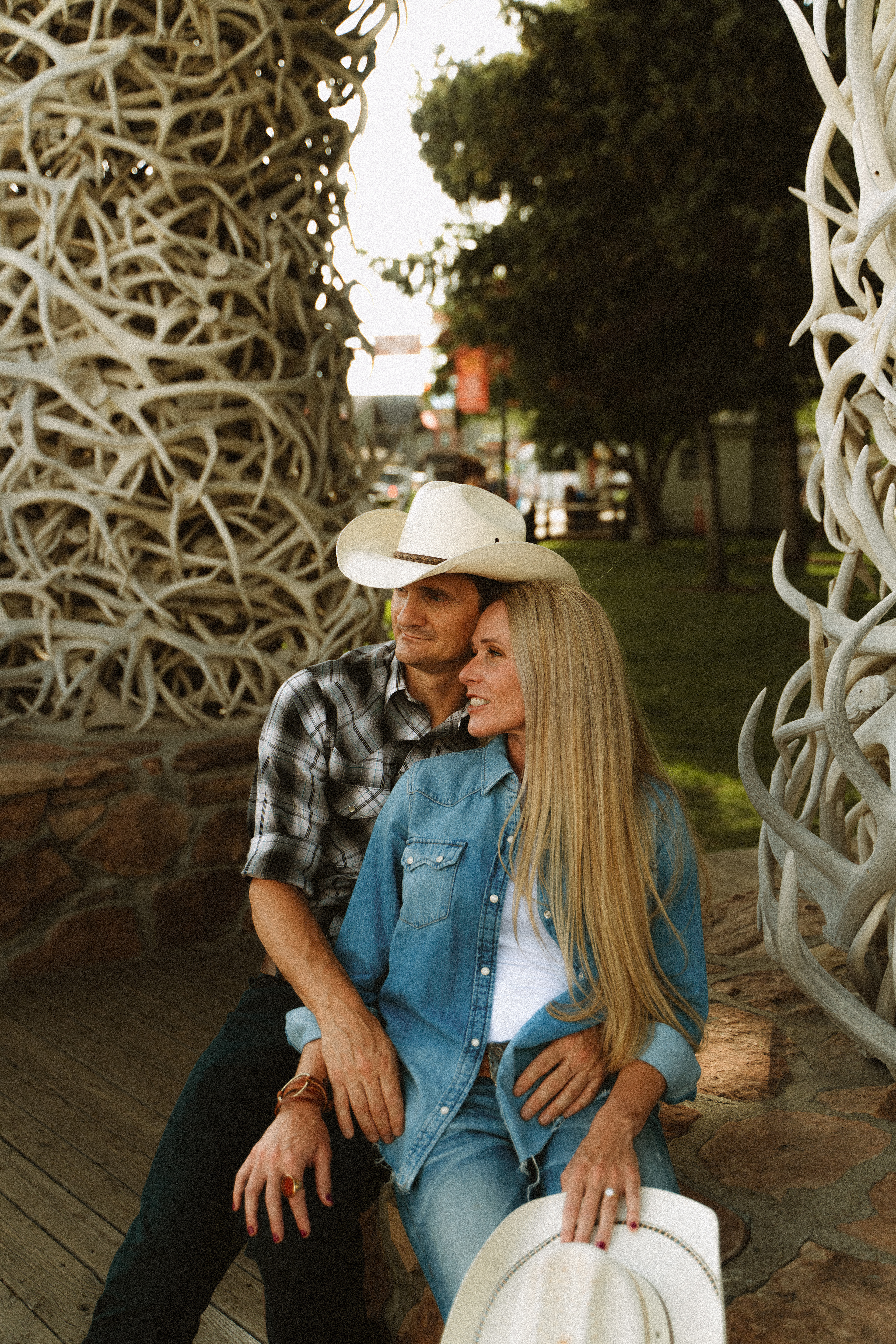 star valley wy photographer