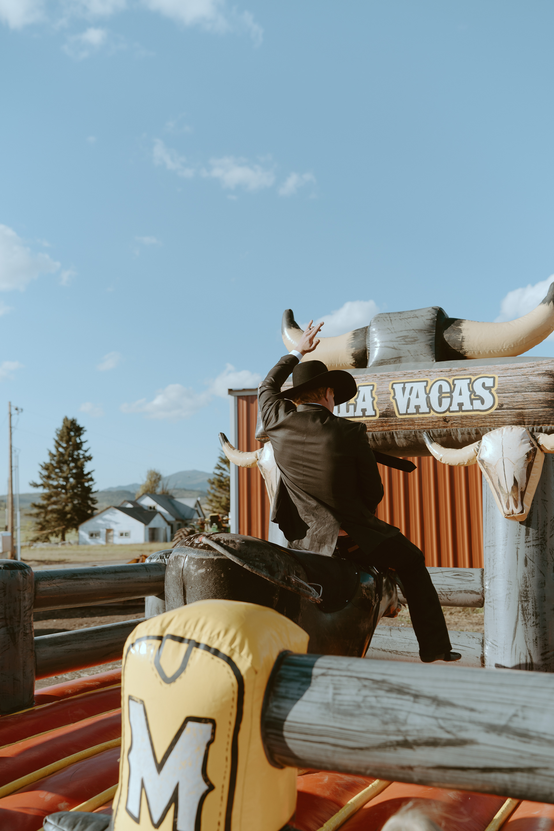 photographer in star valley wyoming