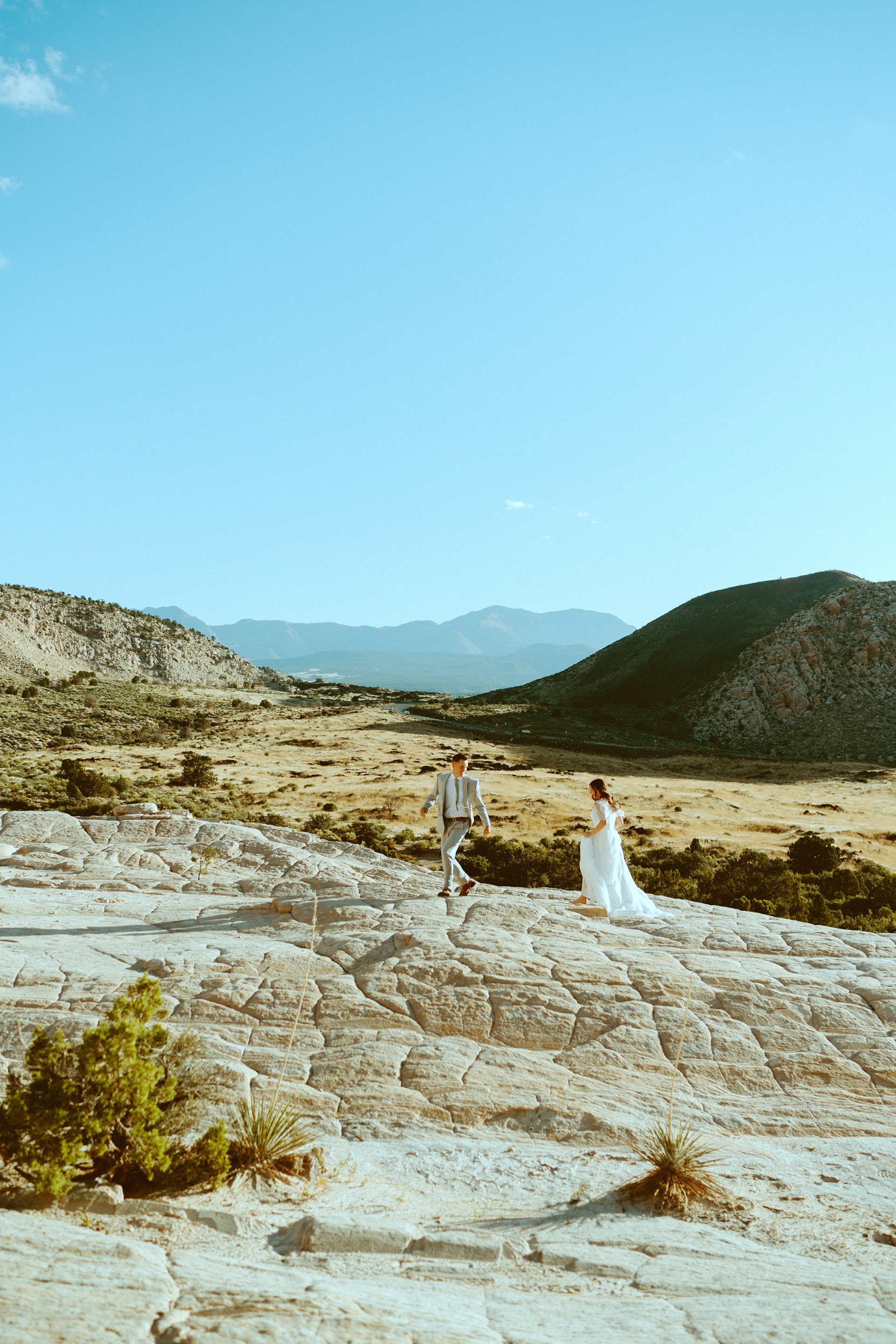 wedding photographer jackson wy