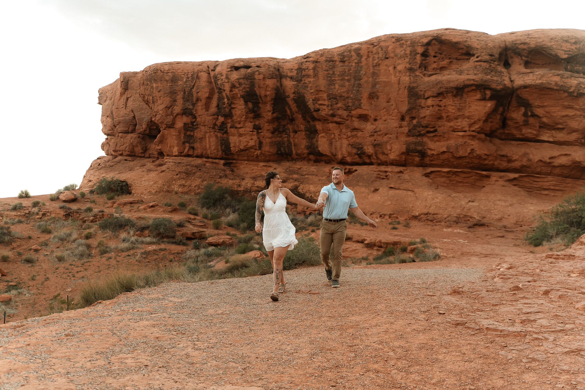 best photographer couples tetons