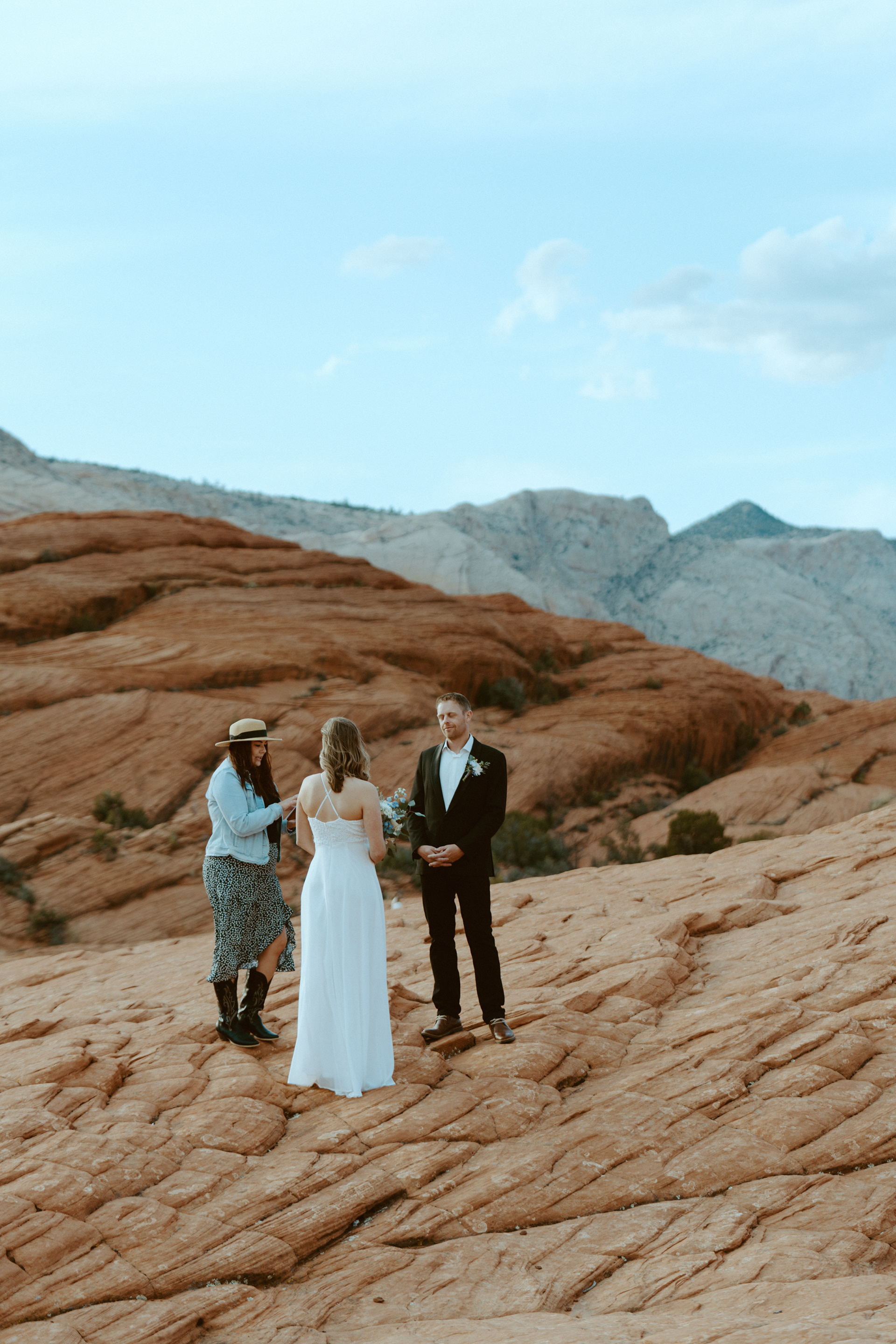 photographer by tetons