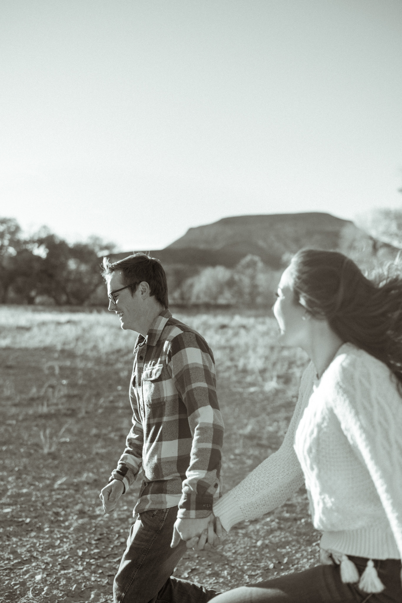 teton elopement photographer
