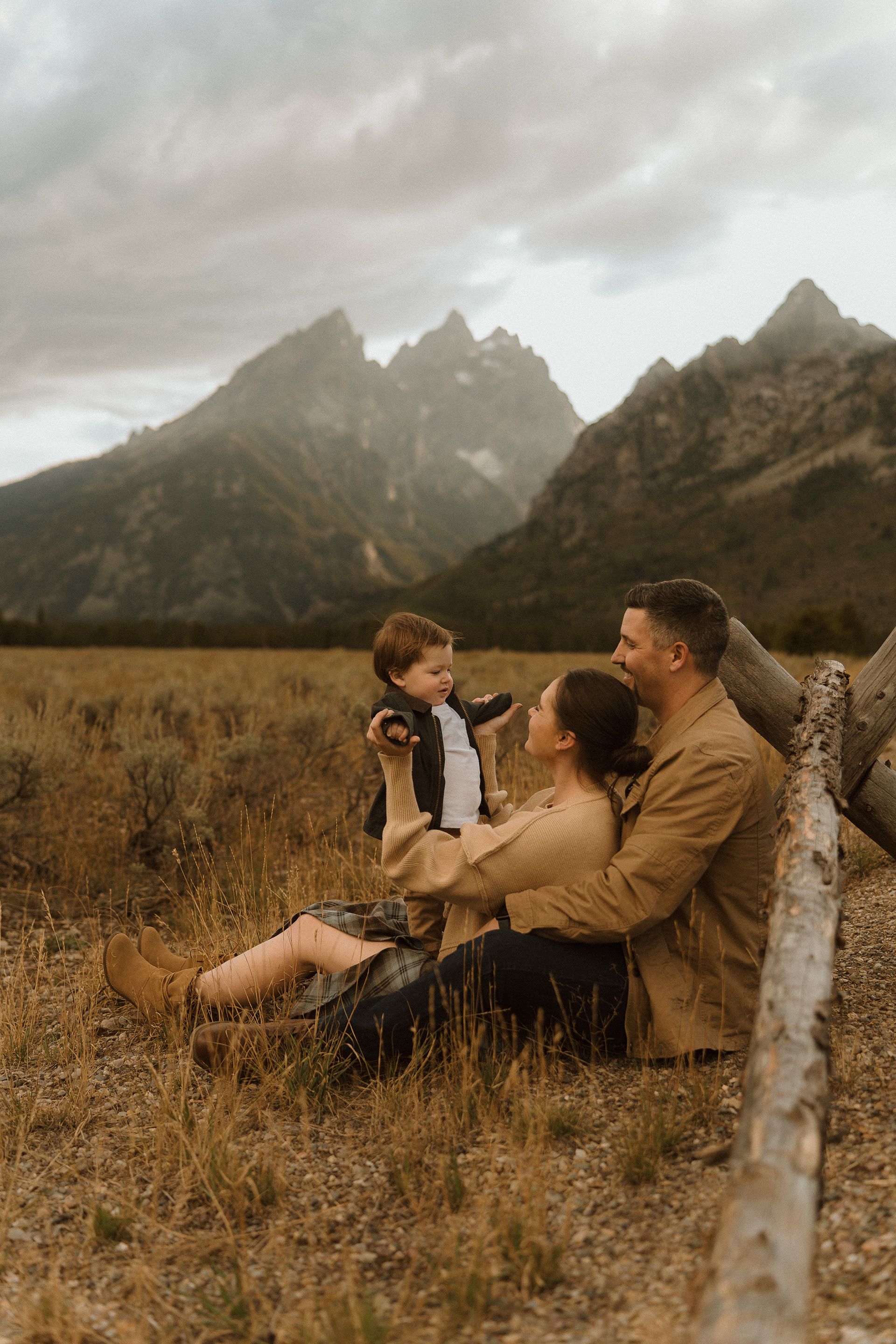photographer jackson hole wy