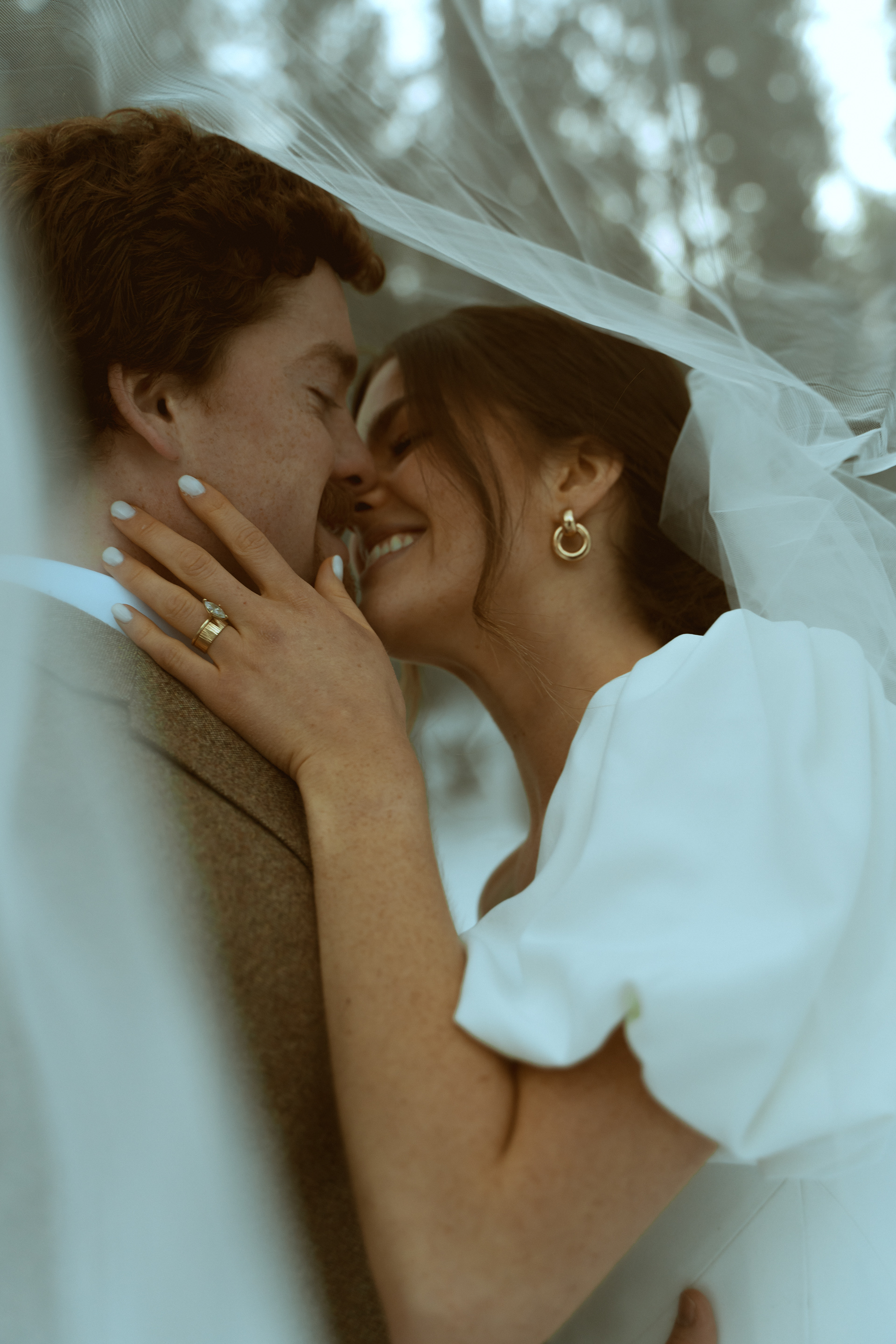 elopement photographer teton national park