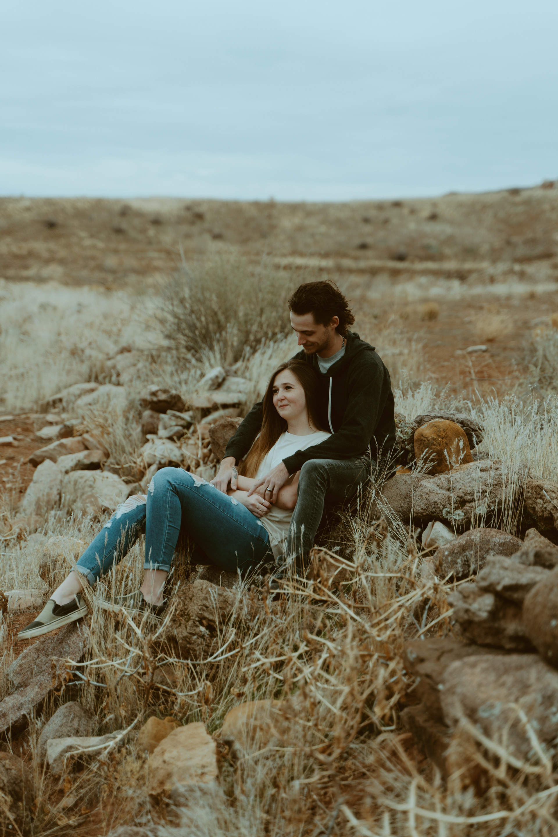 star valley wyoming photographer