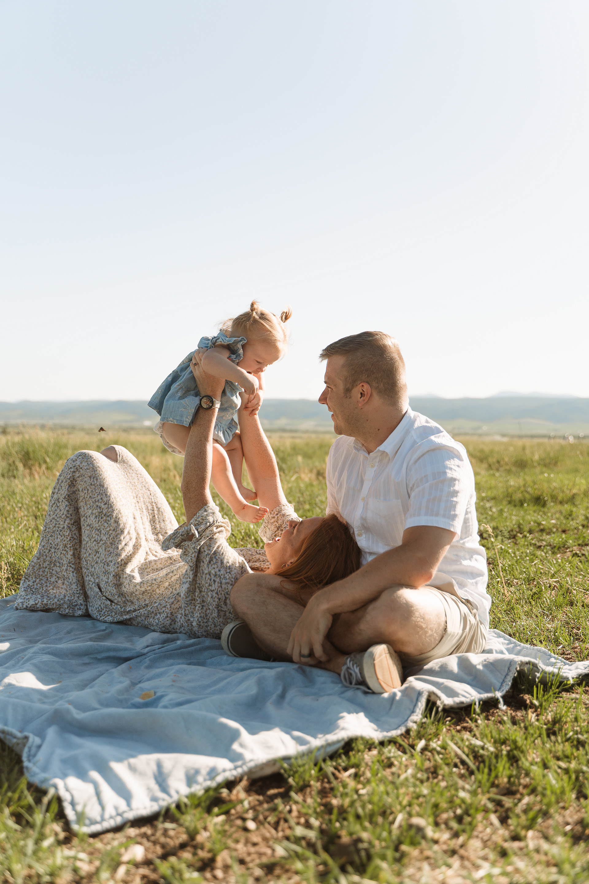 photographer star valley
