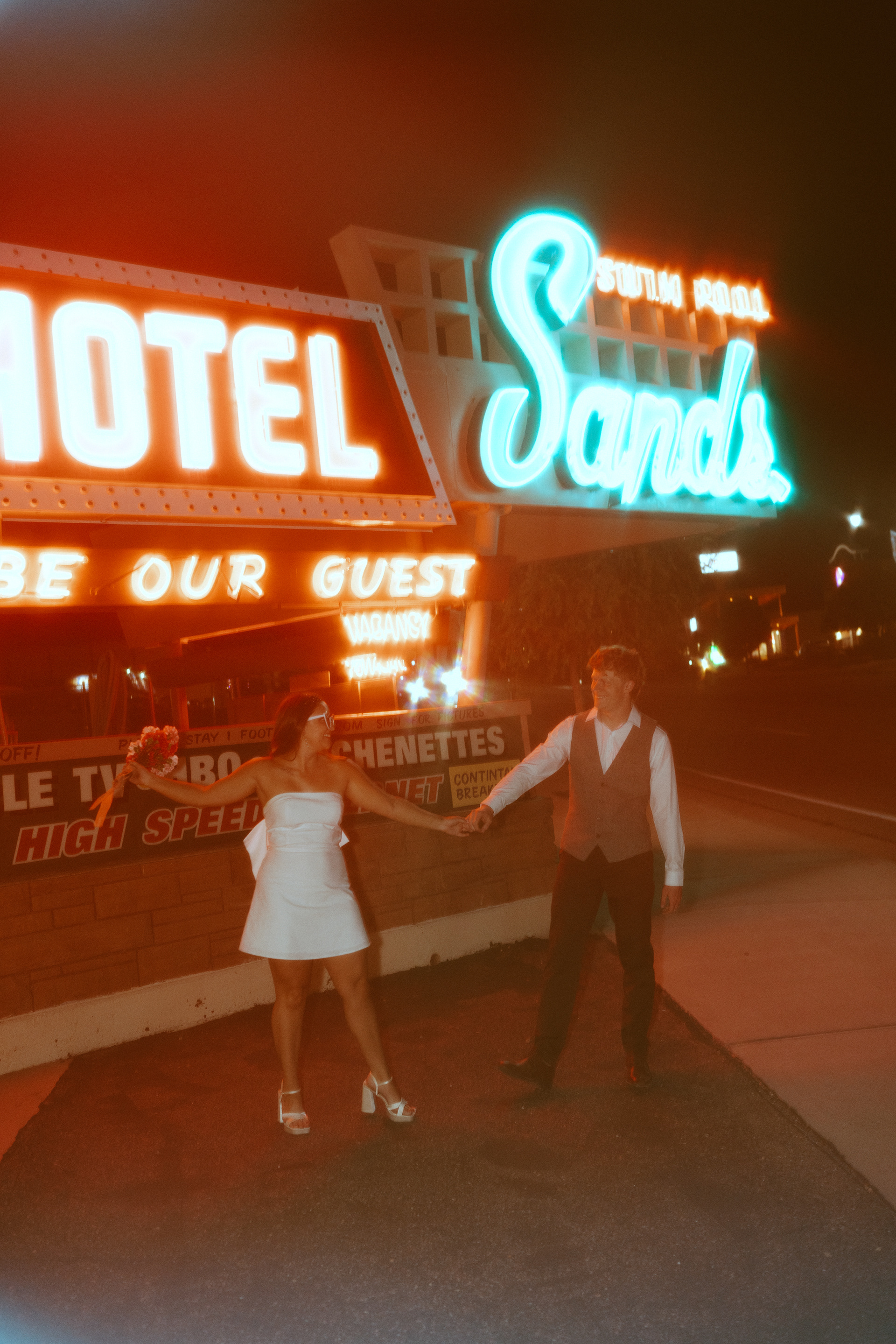 graduation photos afton wy