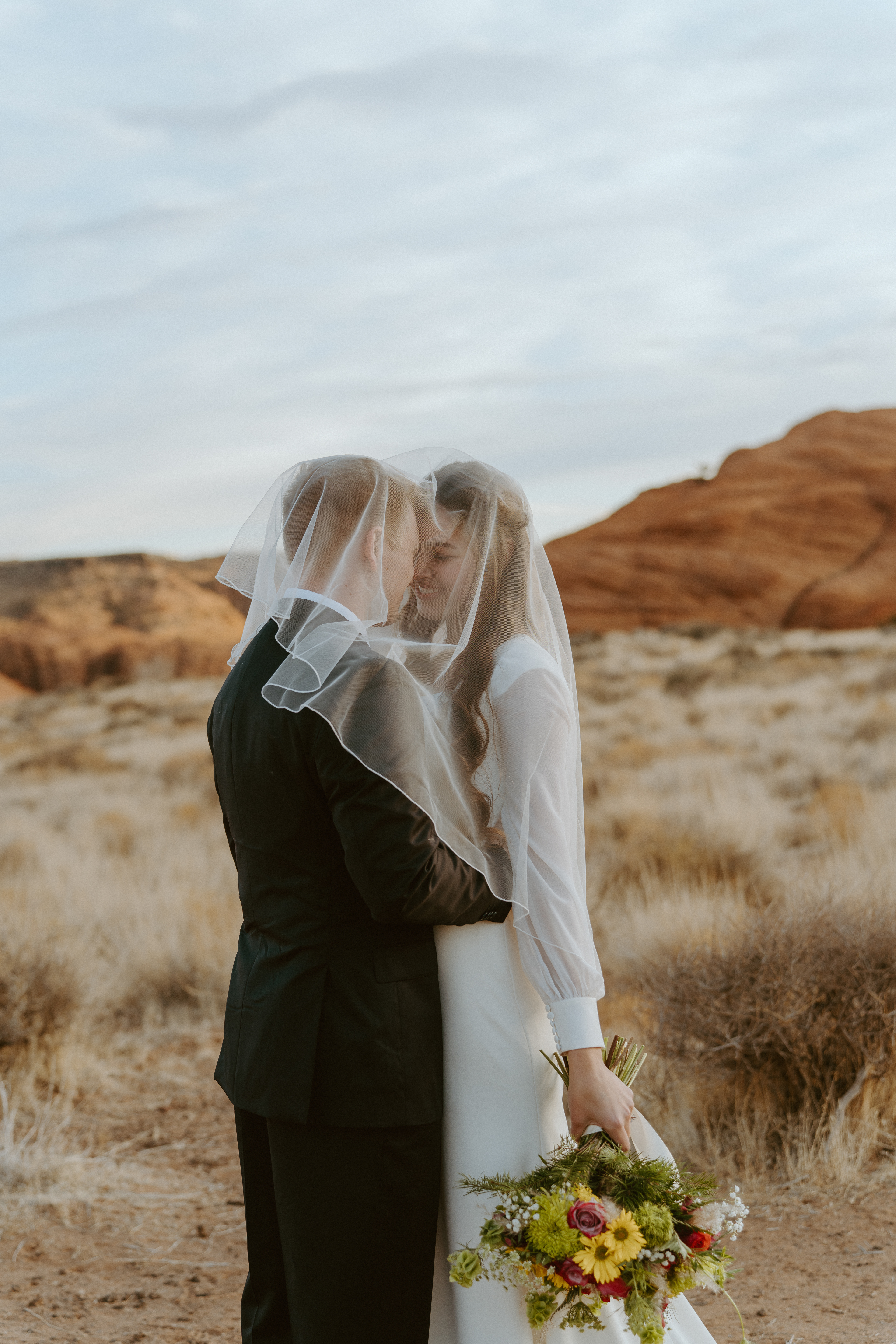 best wedding photographer jackson hole