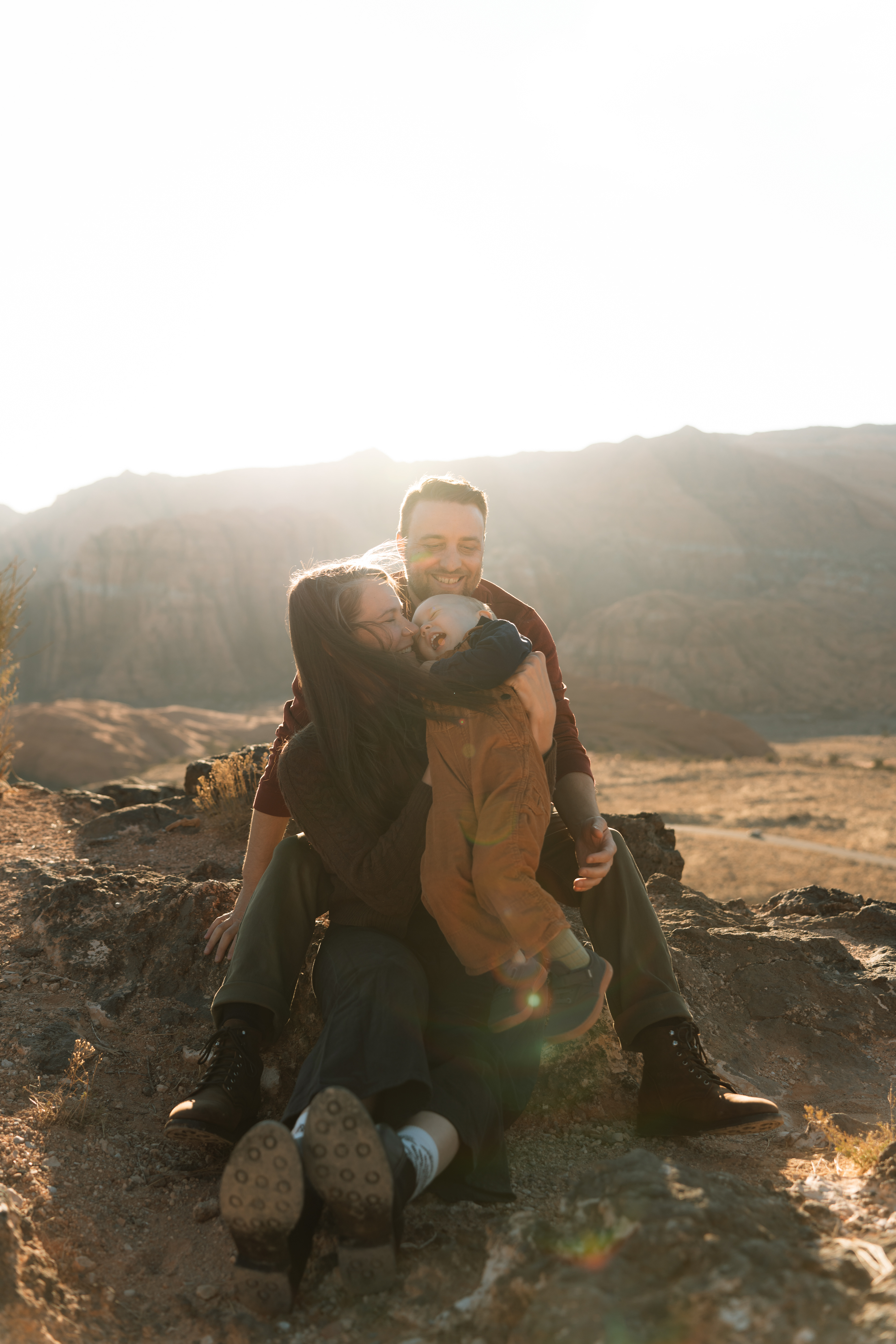family photographer afton wy