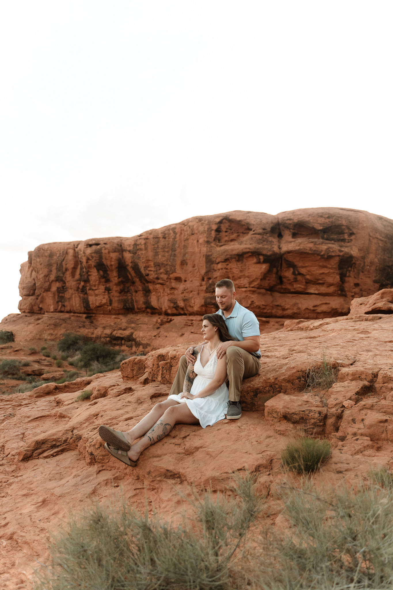 photographer in afton wy