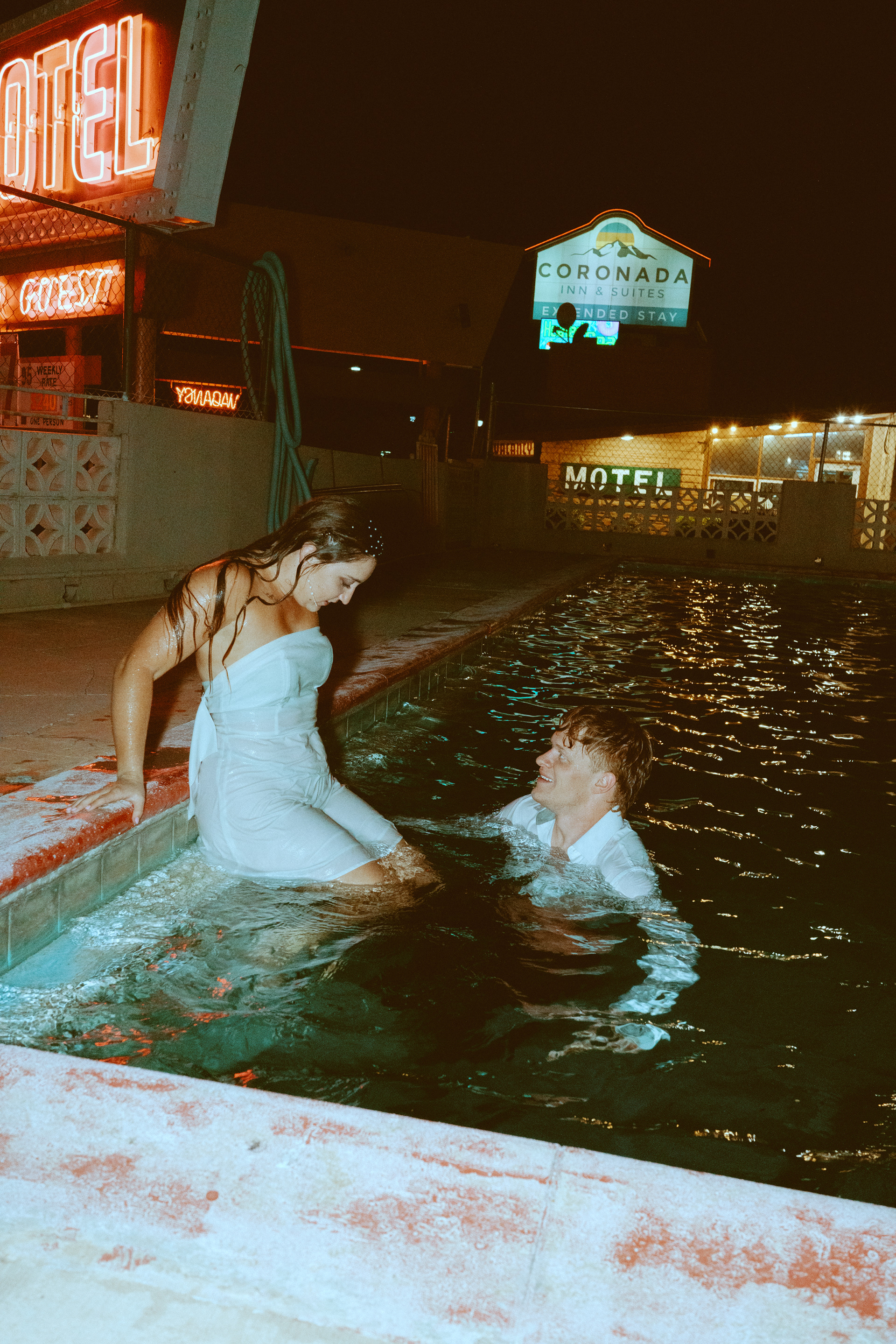 star valley photographer