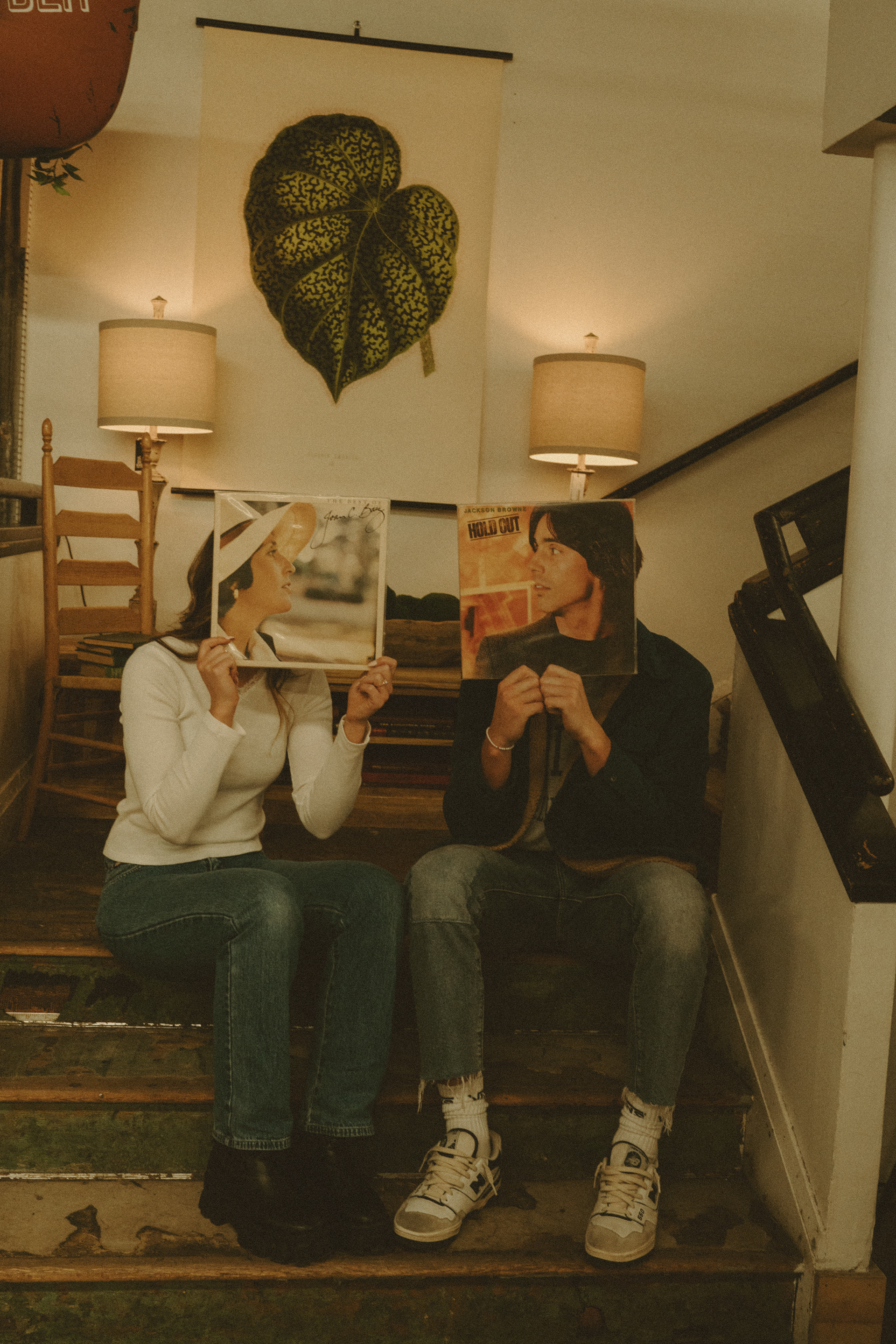 couples photos jackson hole