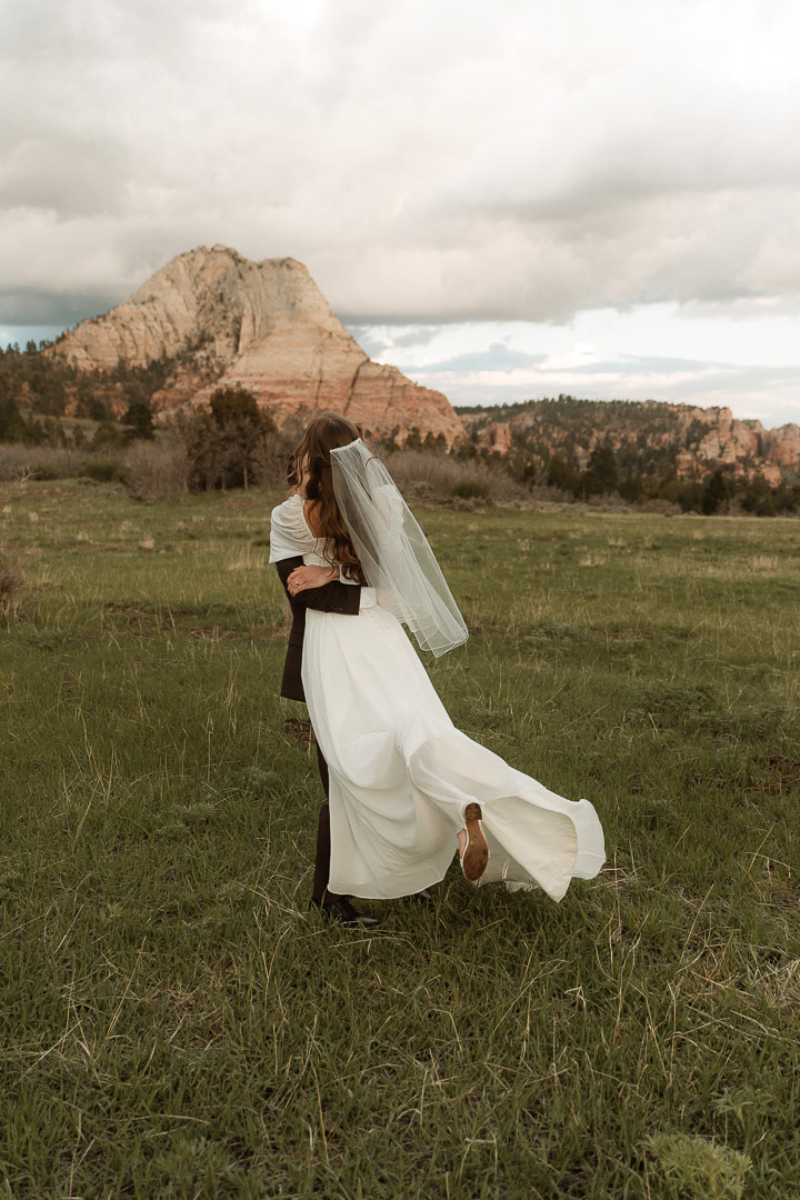 jackson wy photographer