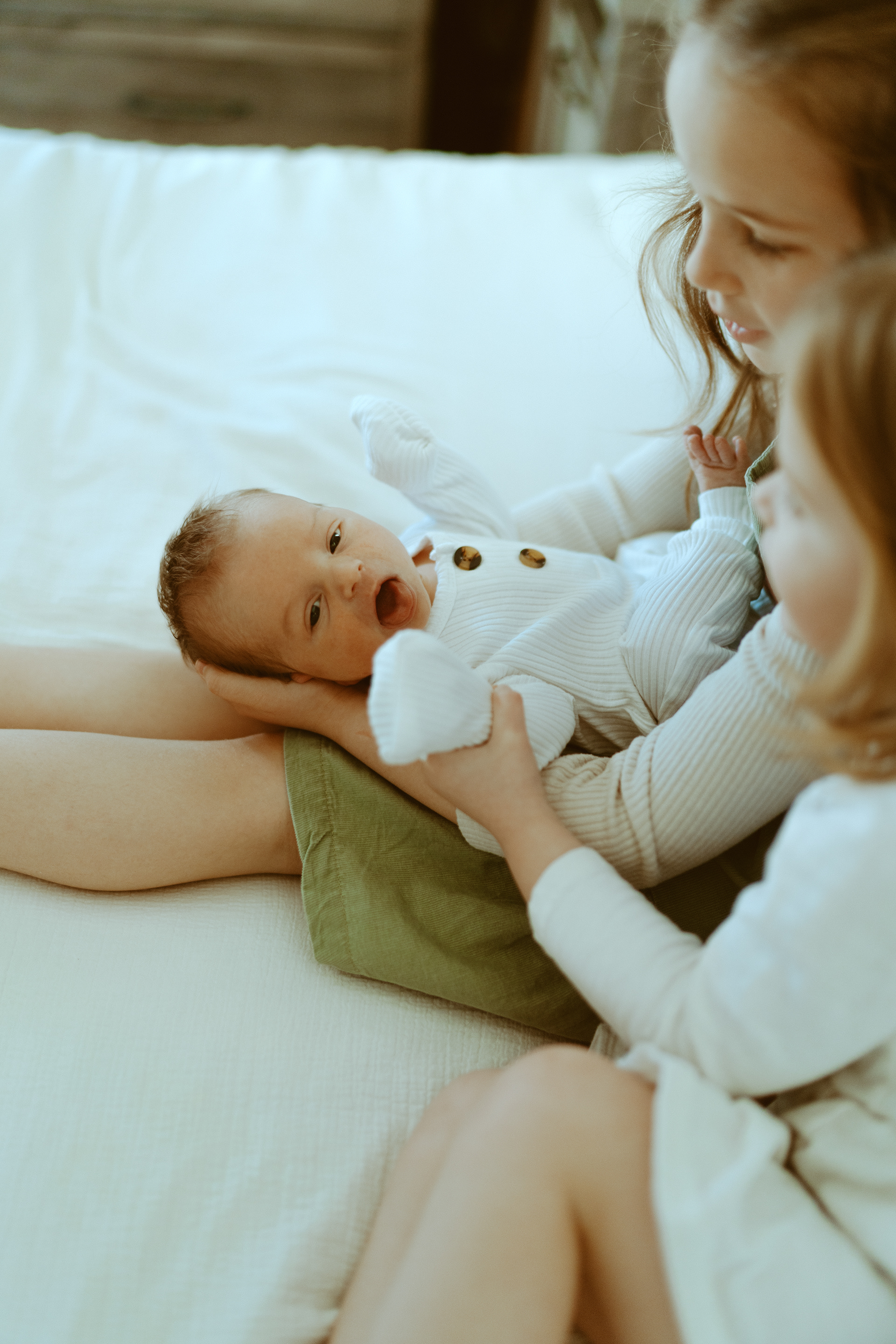 photographer near tetons