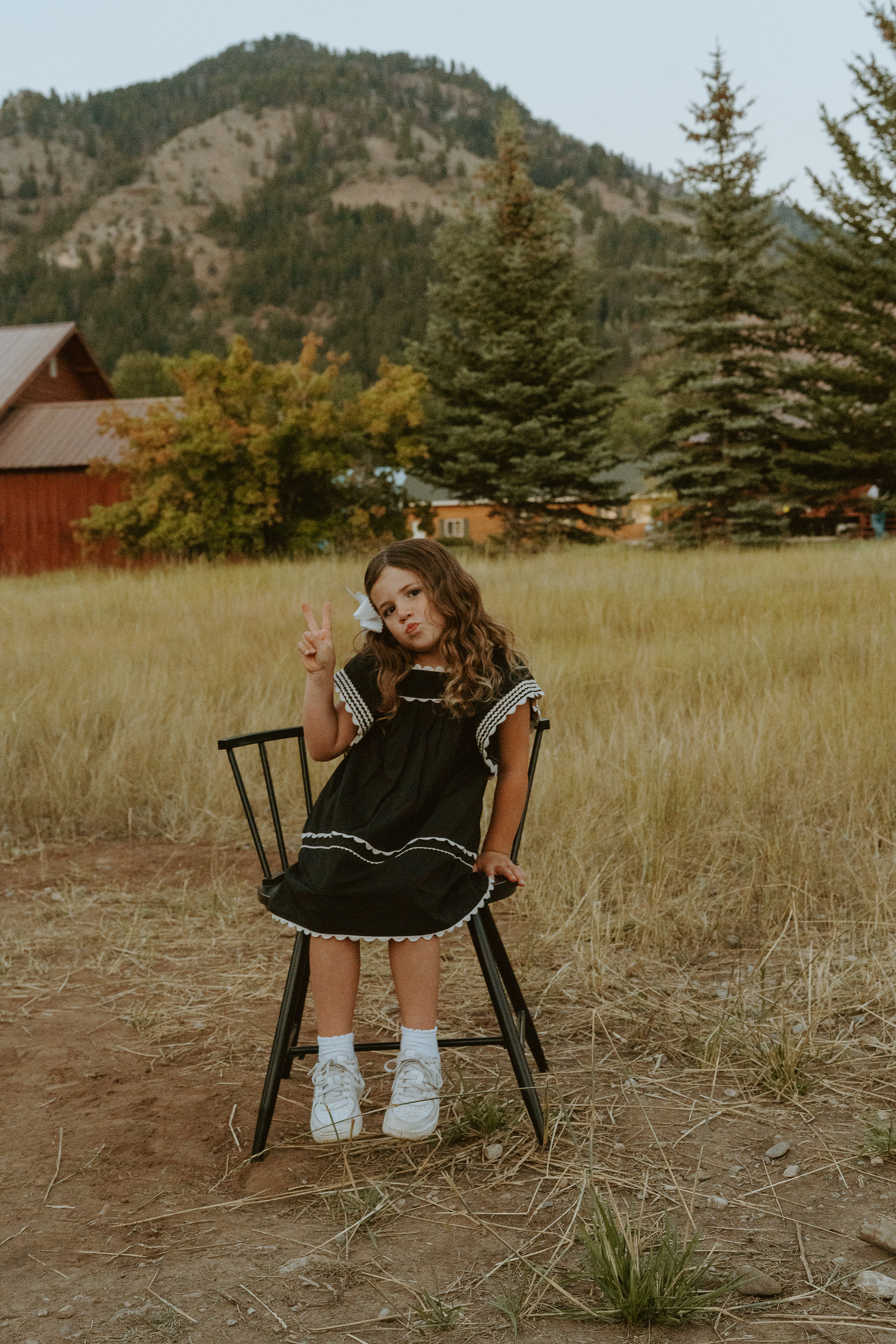family photos afton wy