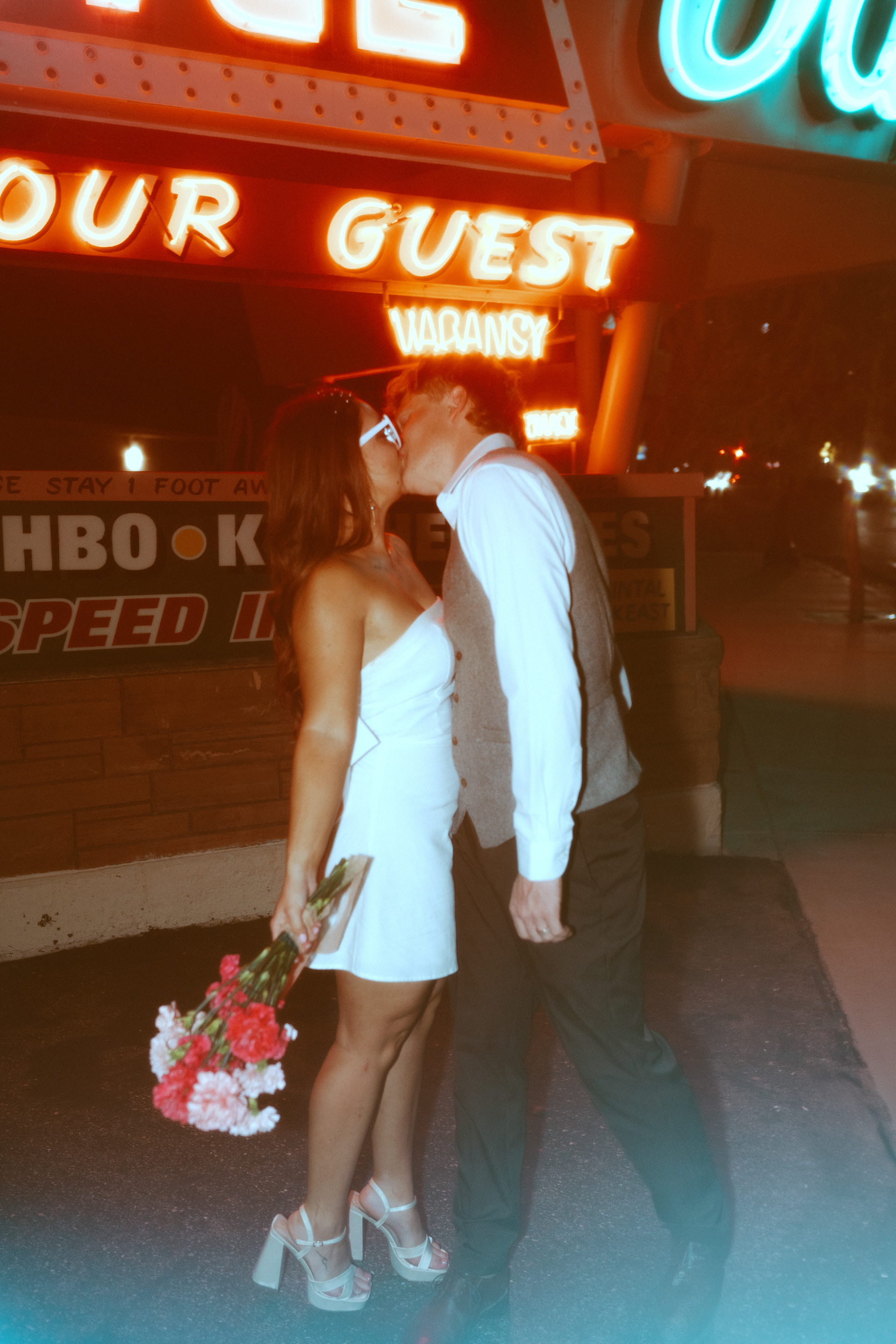 family photos afton wy