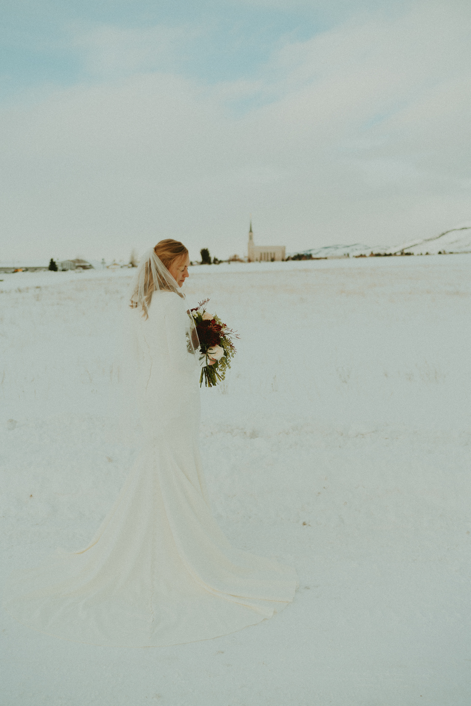 jackson hole wy photographer