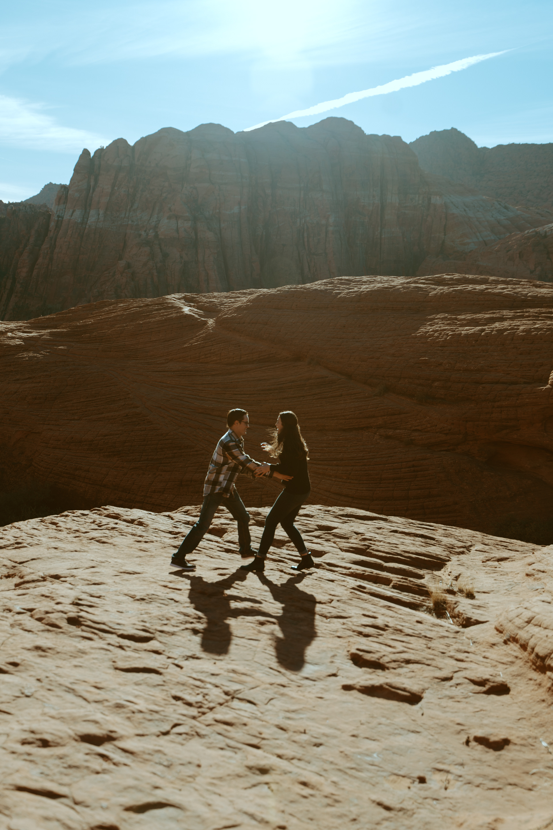 photographer in jackson hole