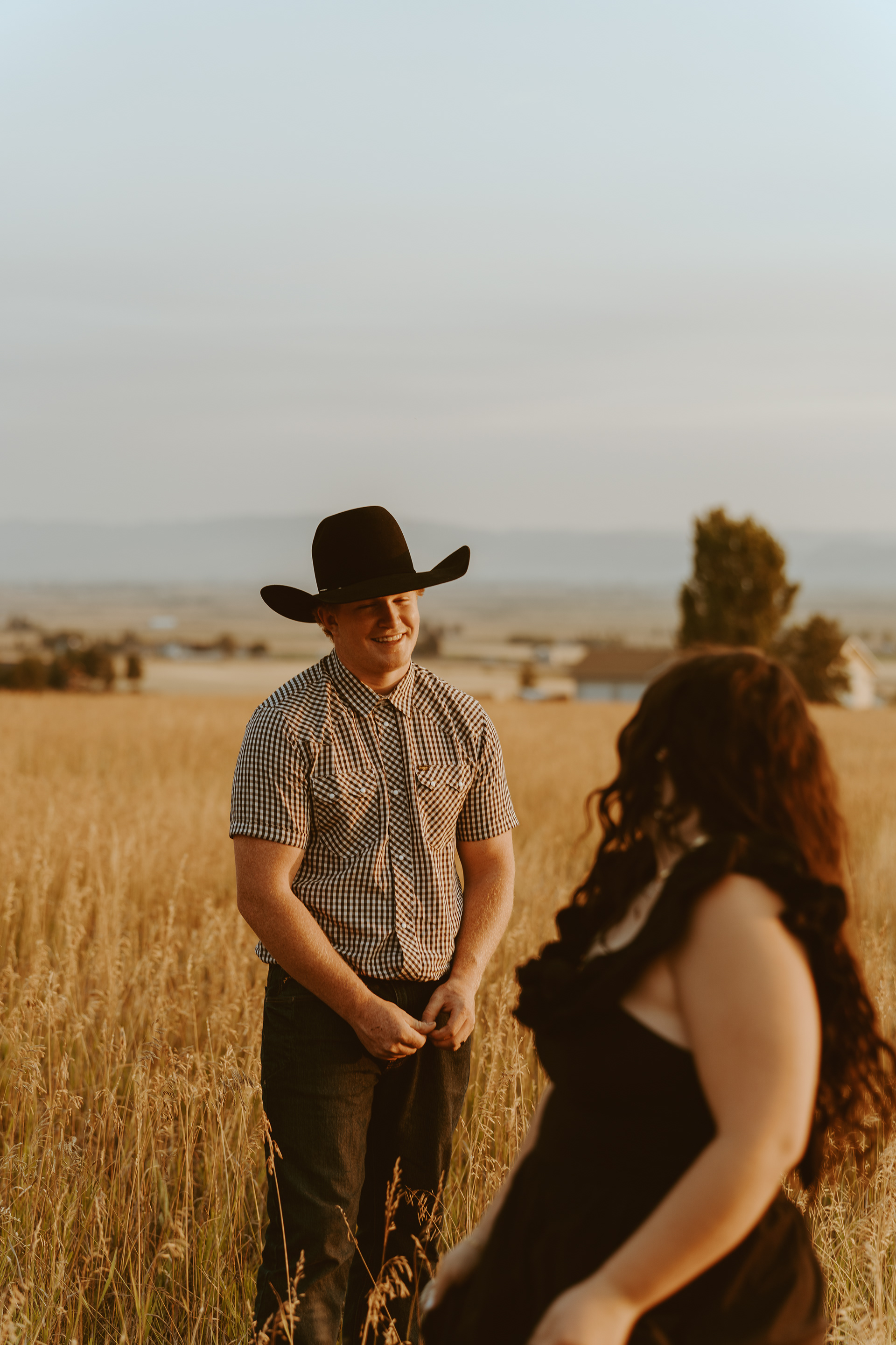 photographer near jackson hole