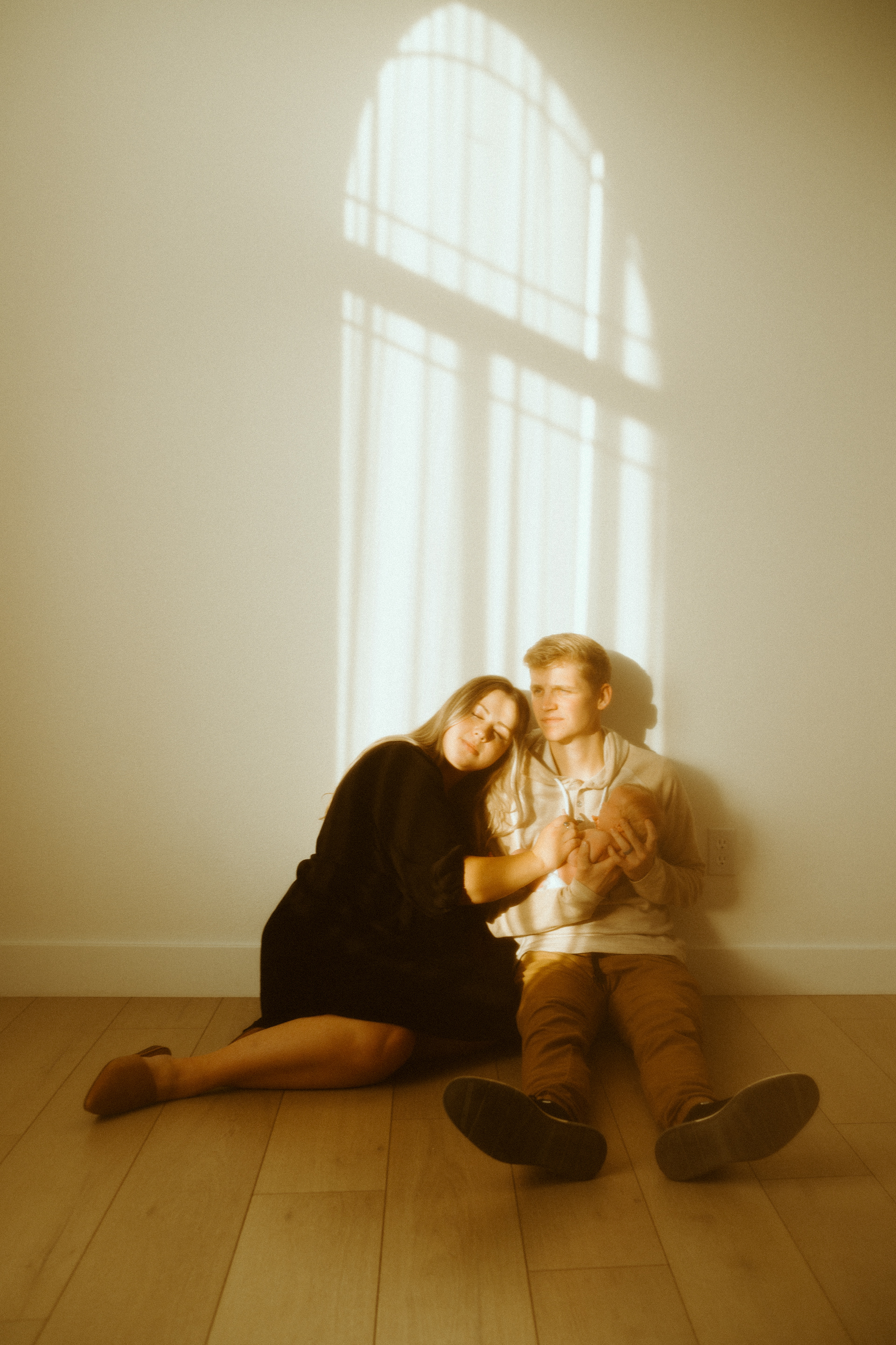 best photographer family teton