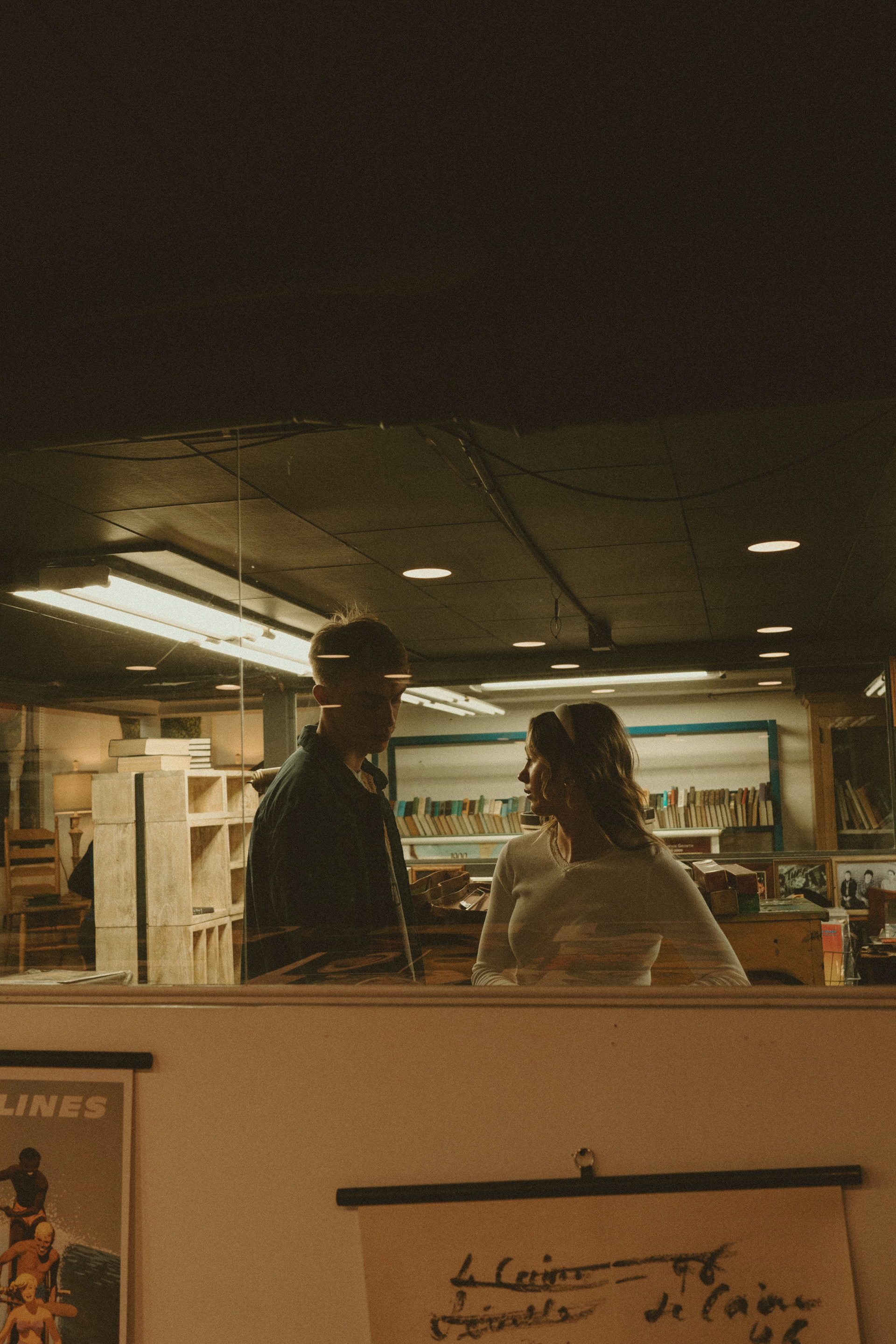 photographer in thayne wy