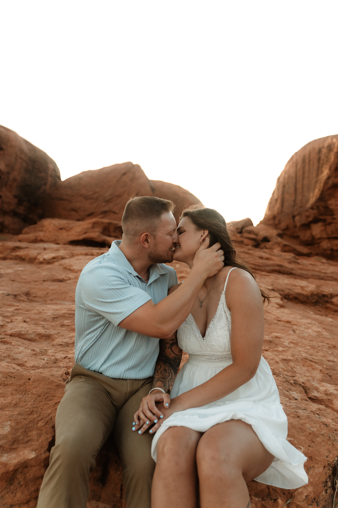 best photographer afton wy