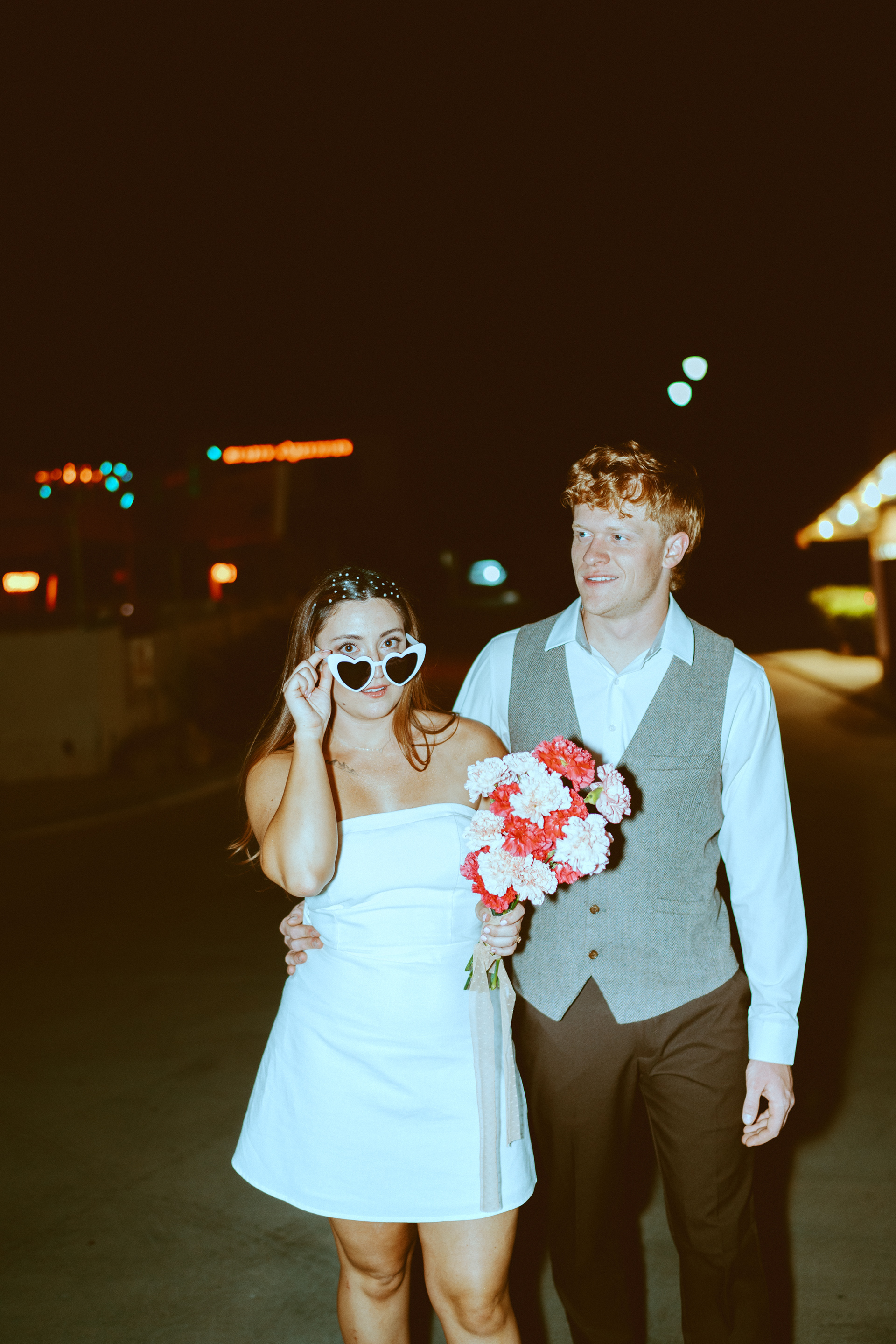 wedding photographer afton wy