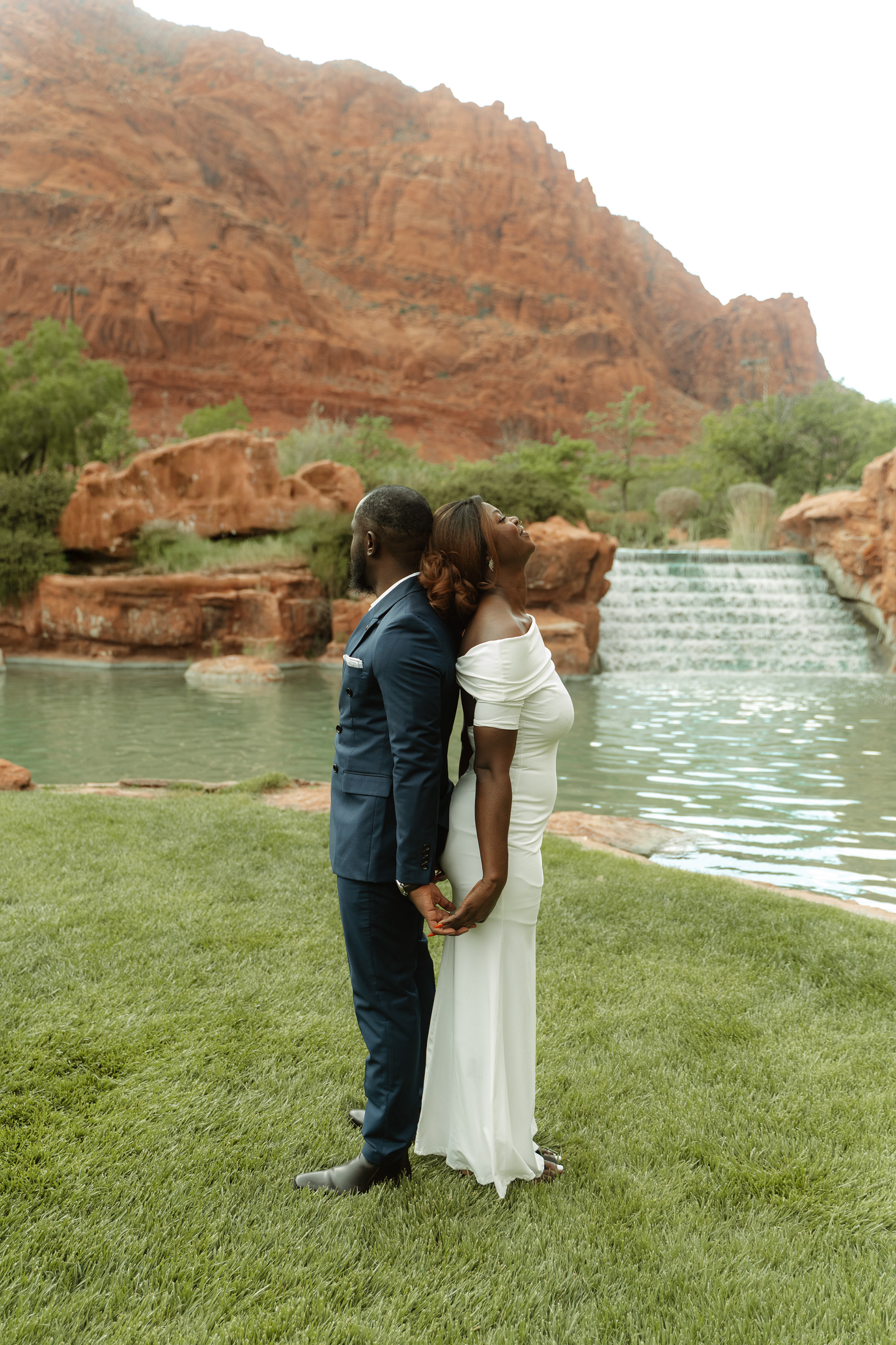 photographer in wilson wy