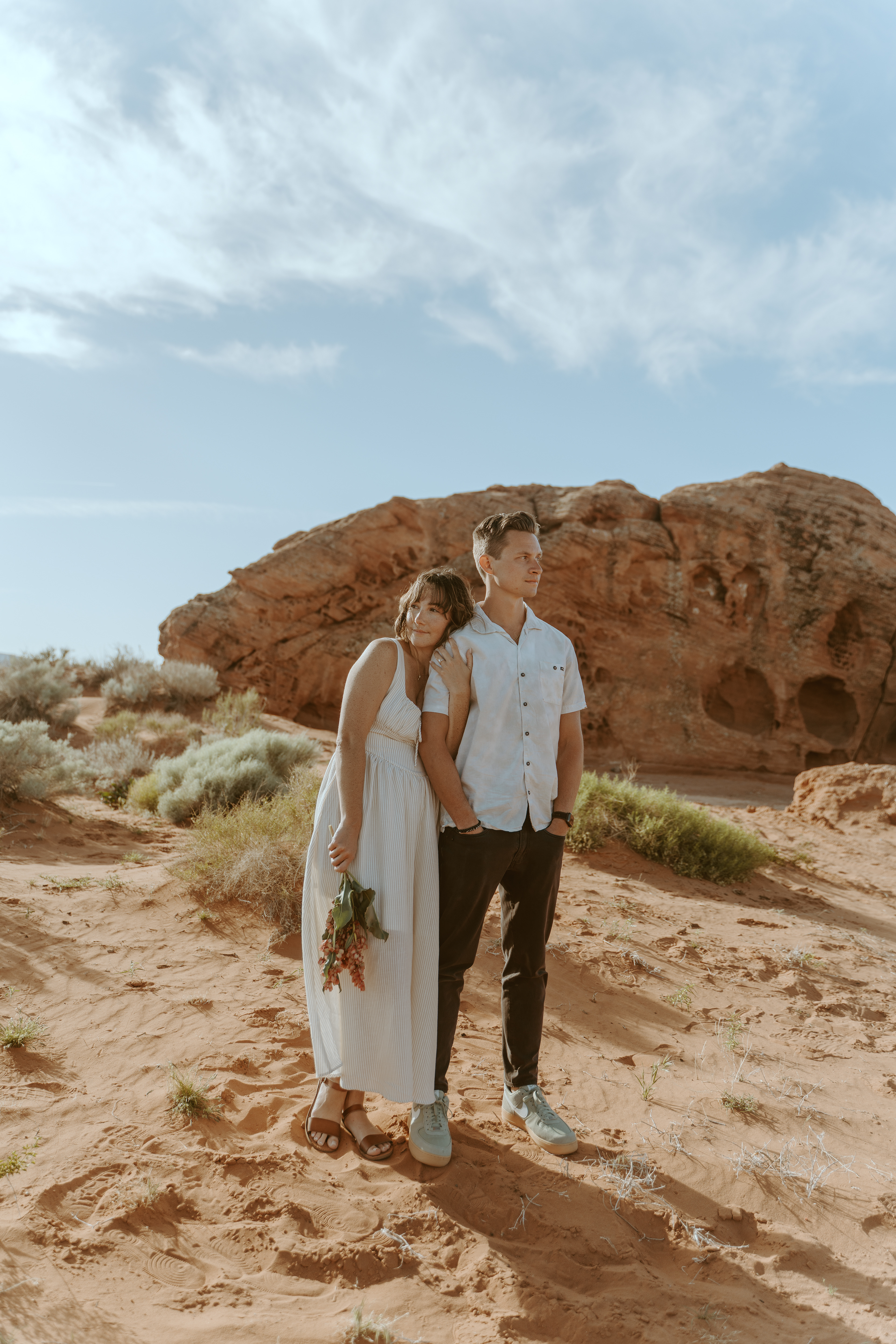 family photographer teton national park