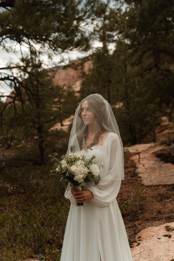 wedding photographer jackson hole wy