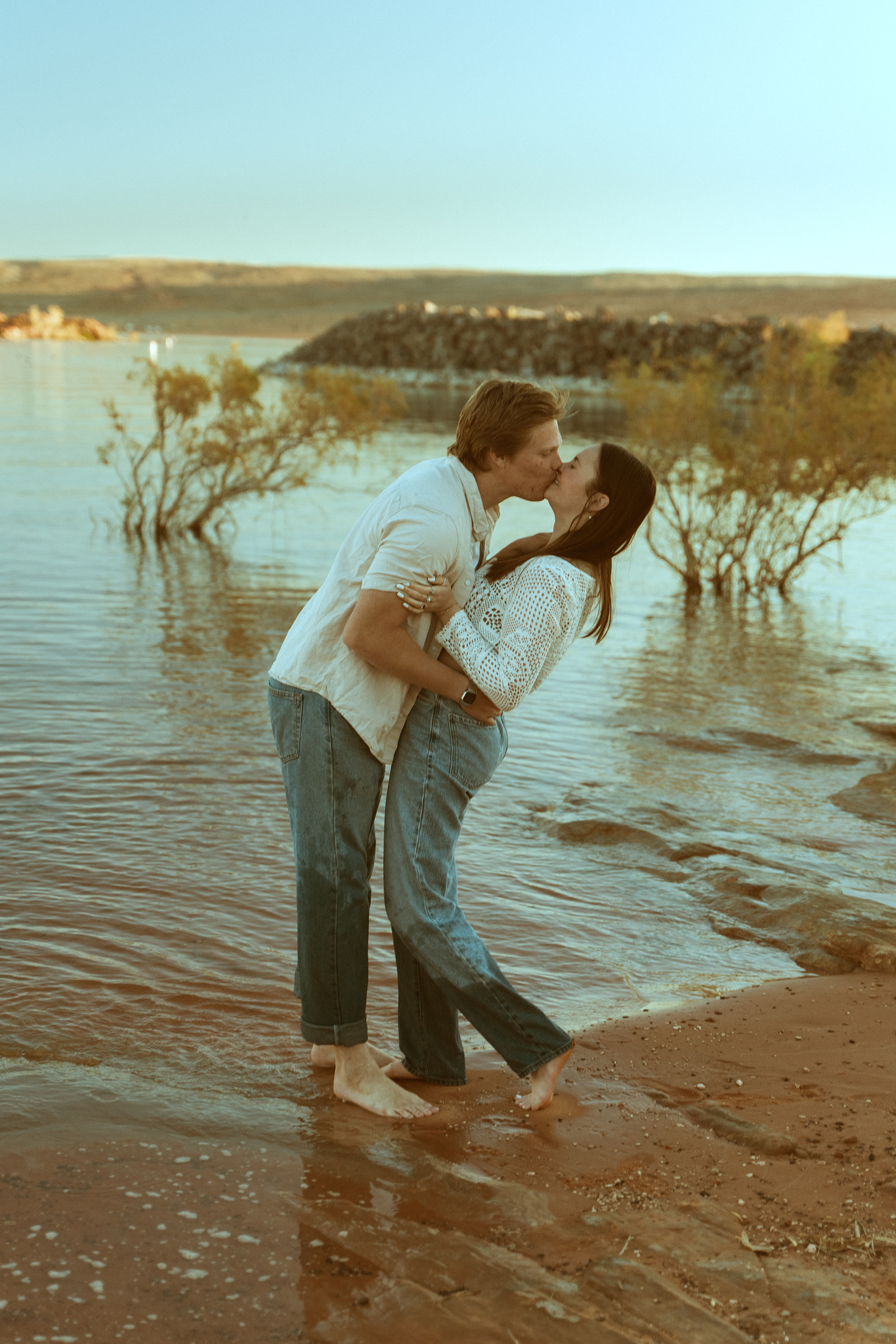 photographer star valley wy