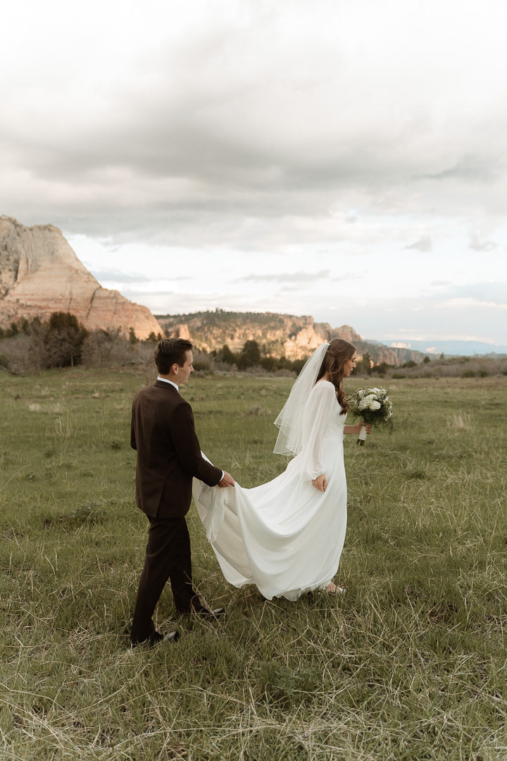 wedding photographer jackson hole wy