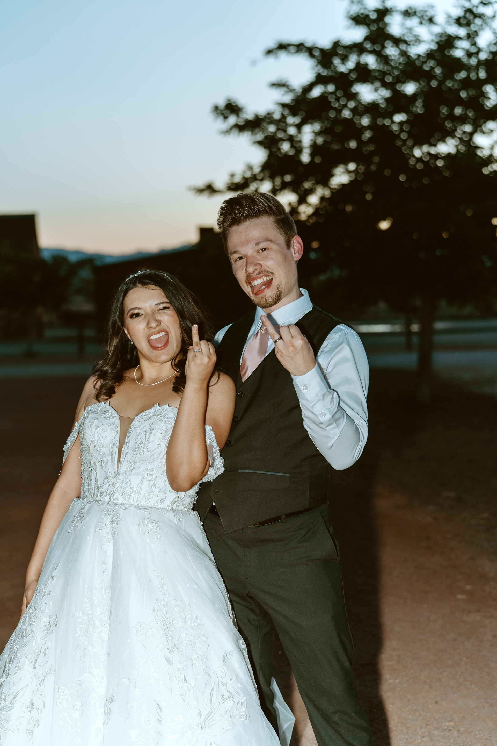 photographer in jackson hole