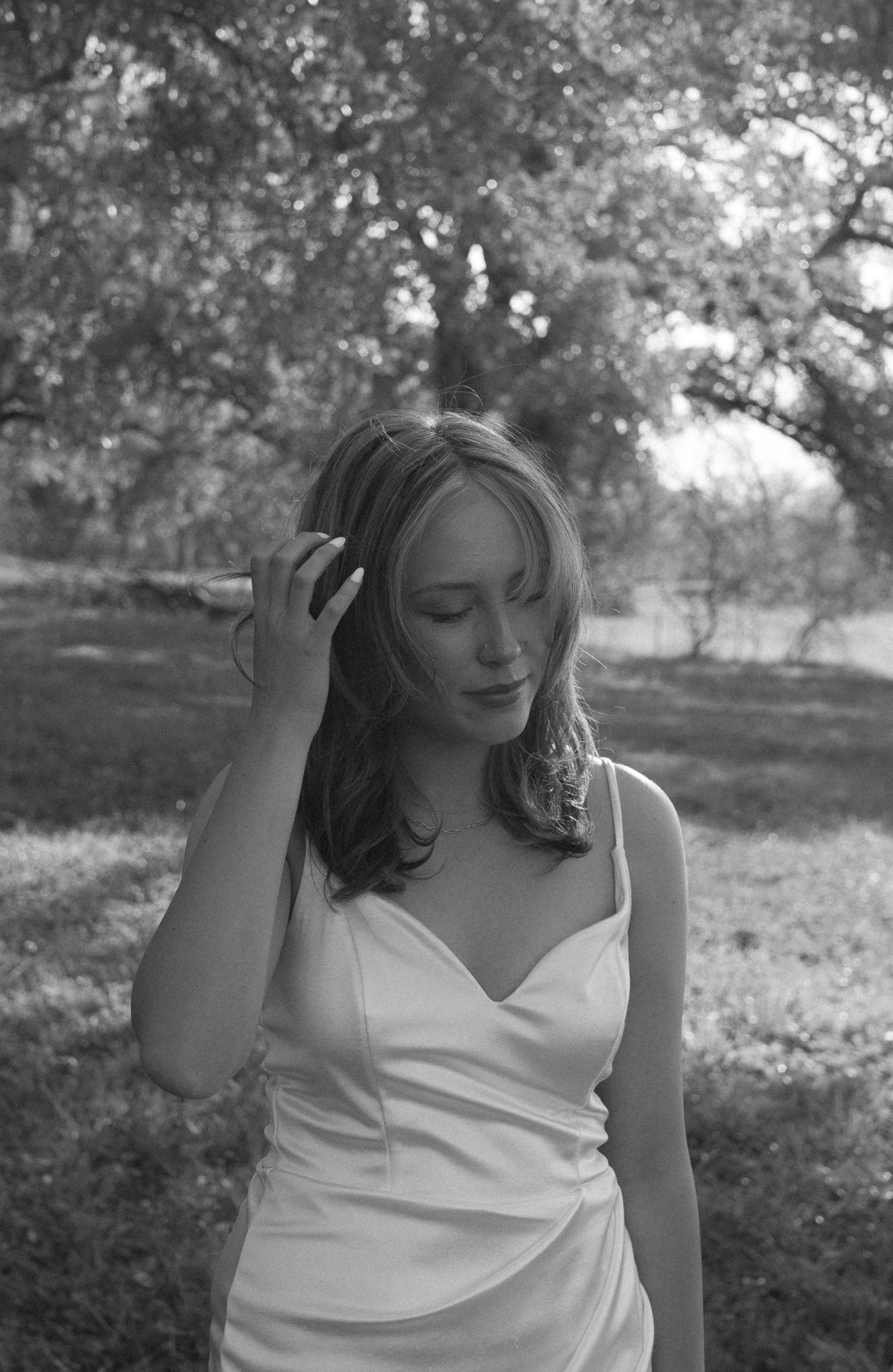 wedding photographer tetons