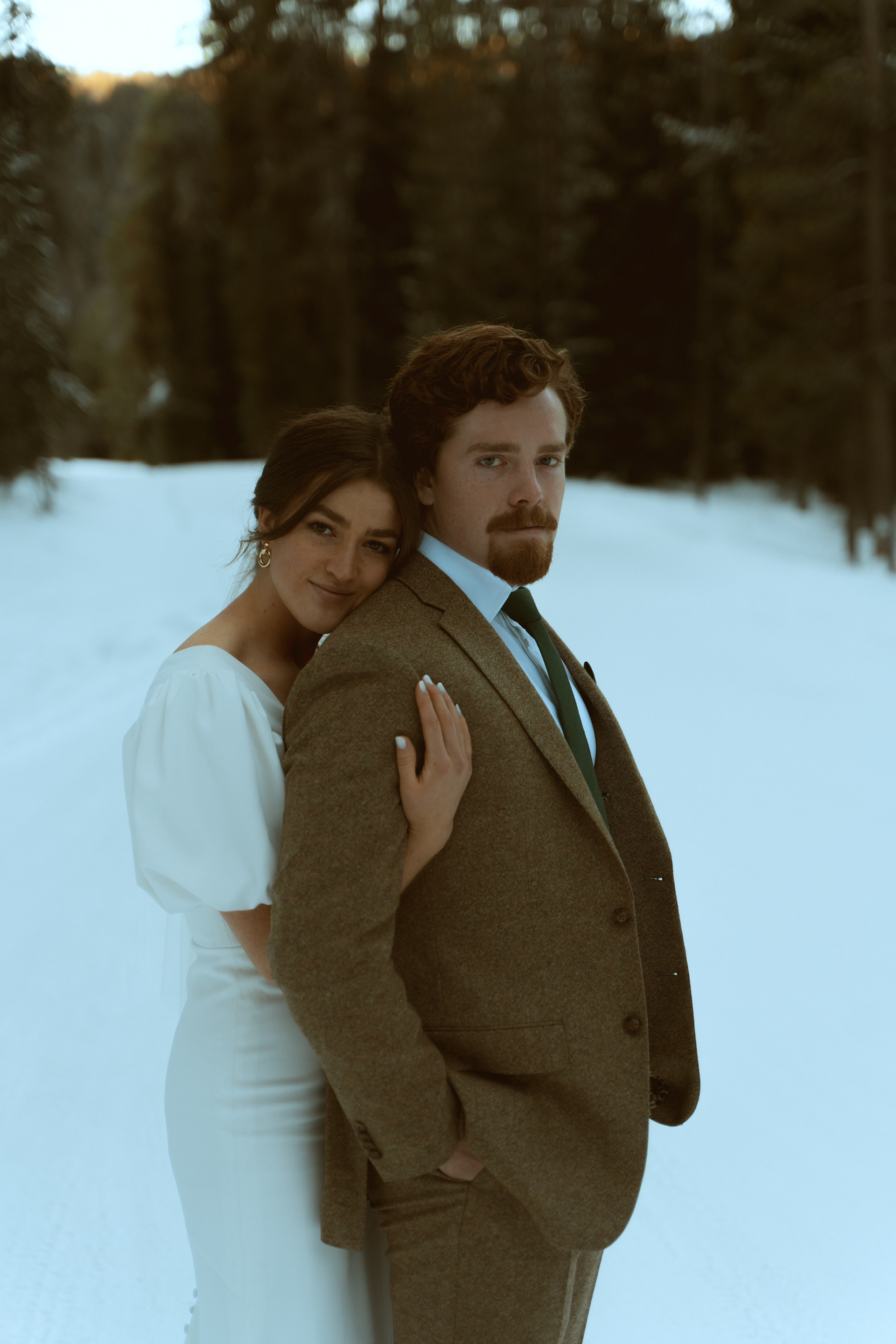 western photographer jackson hole