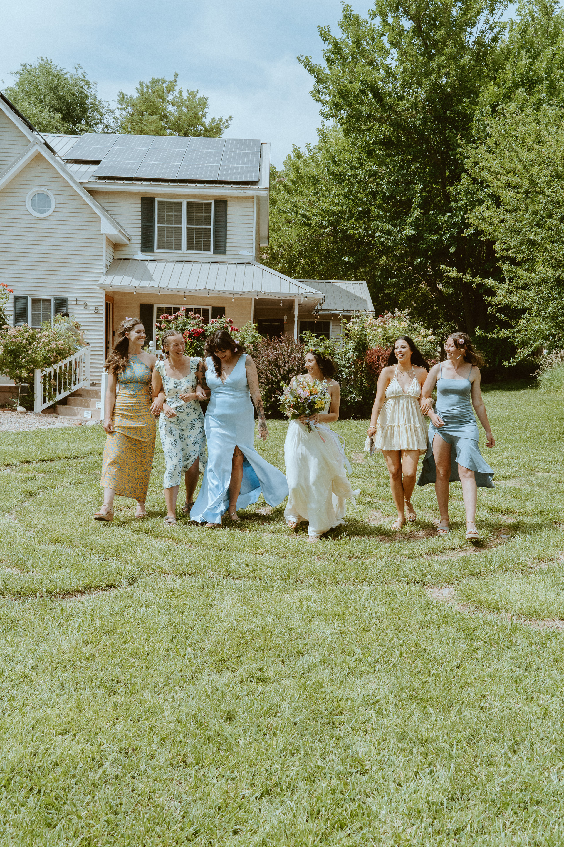 photographer osmond wy