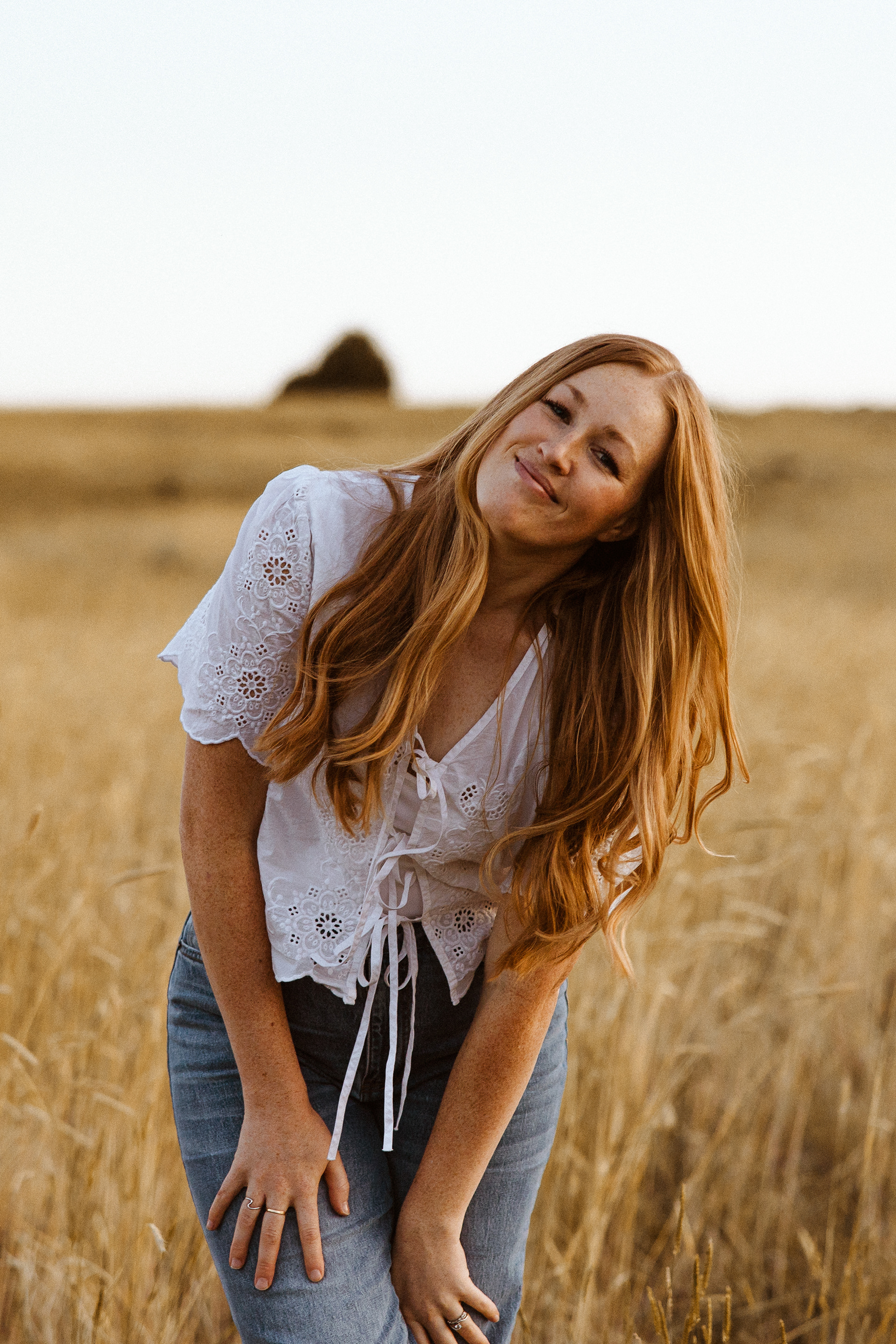jackson hole wedding photographer