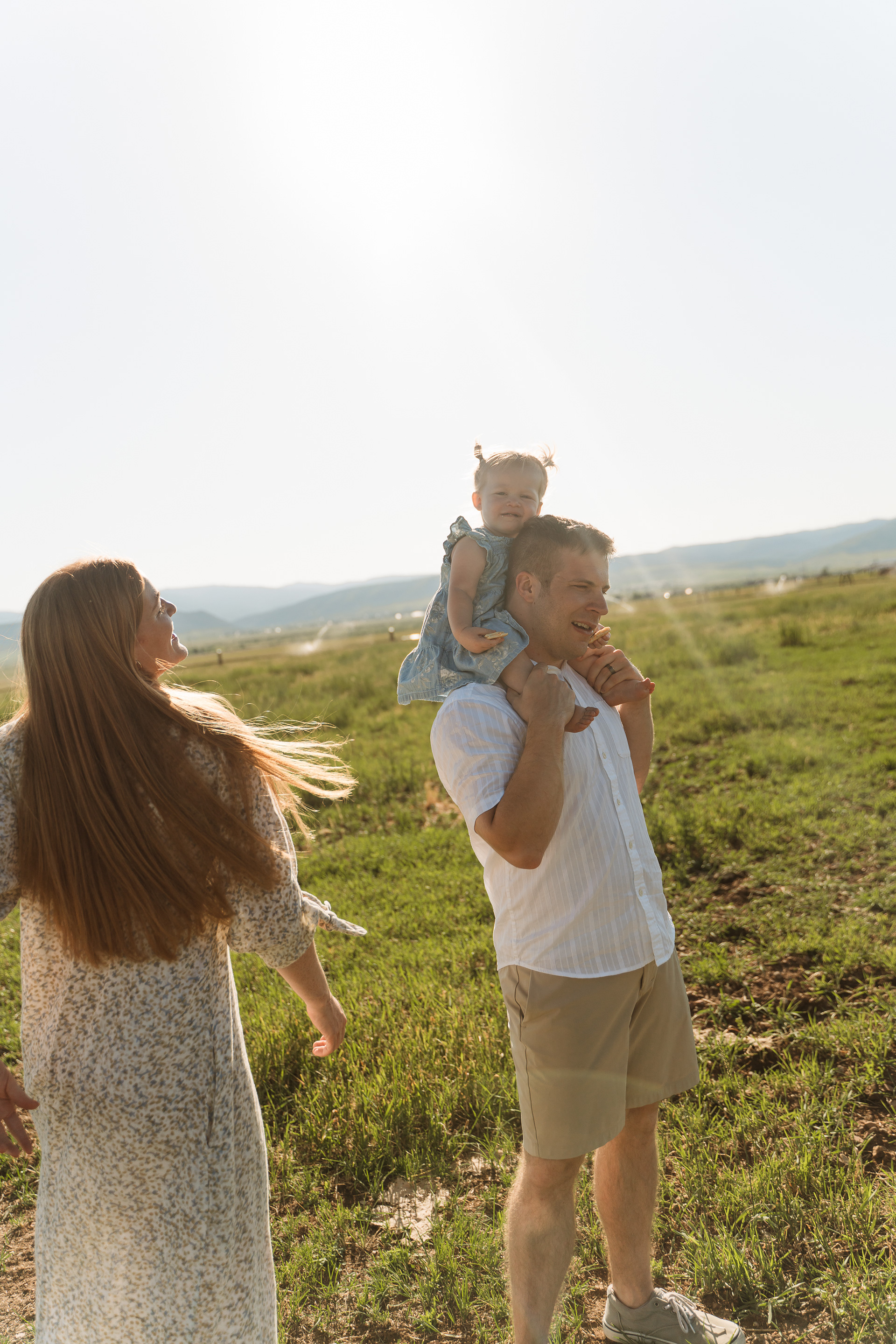 family photos afton wy