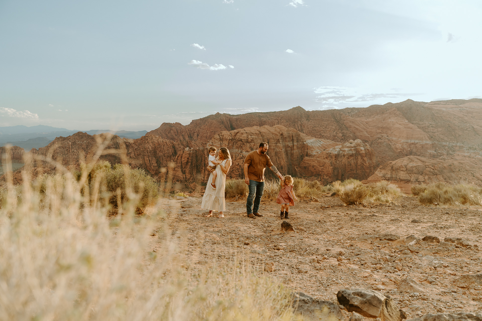 family photographer jackson hole wy