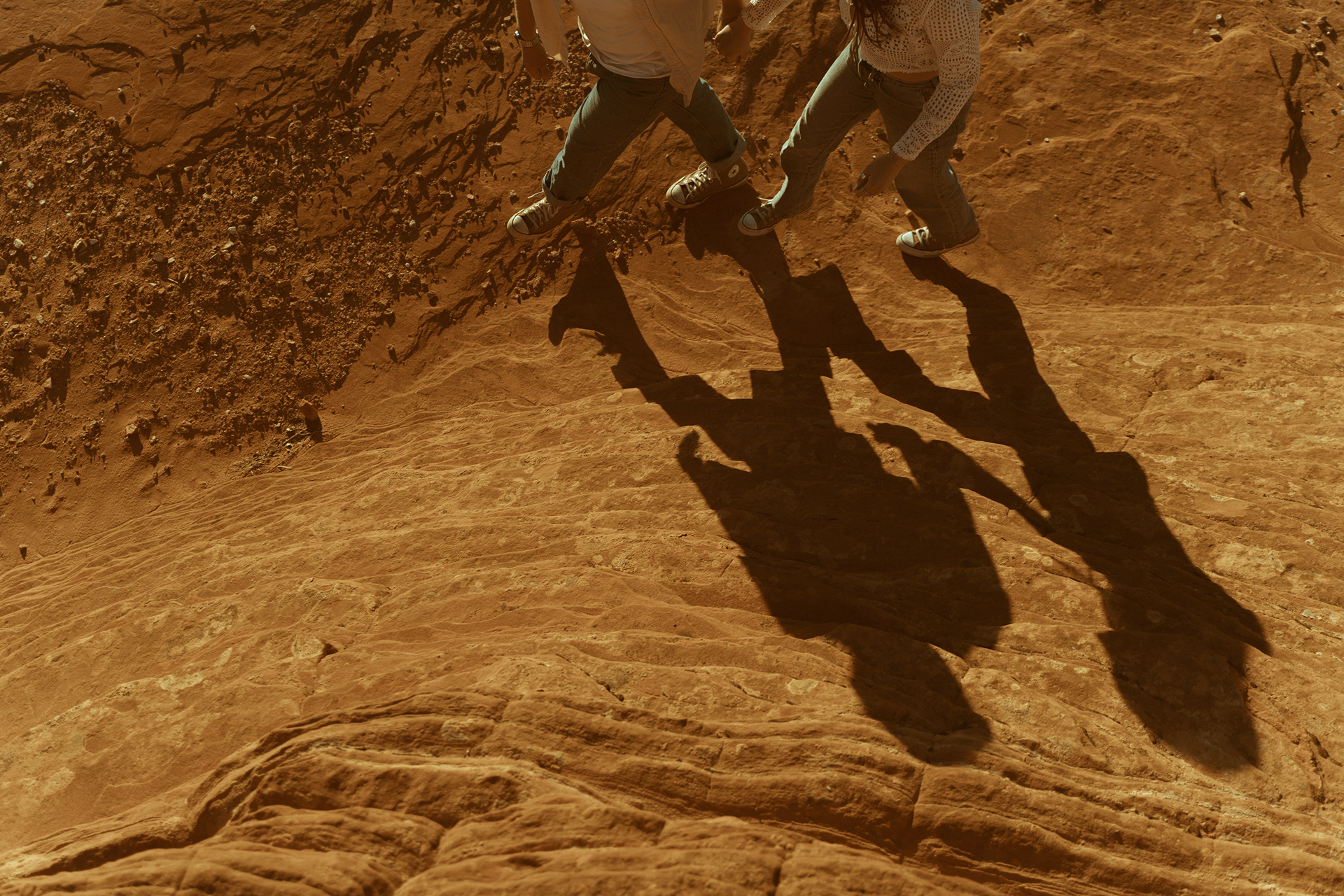 afton wy wedding photographer