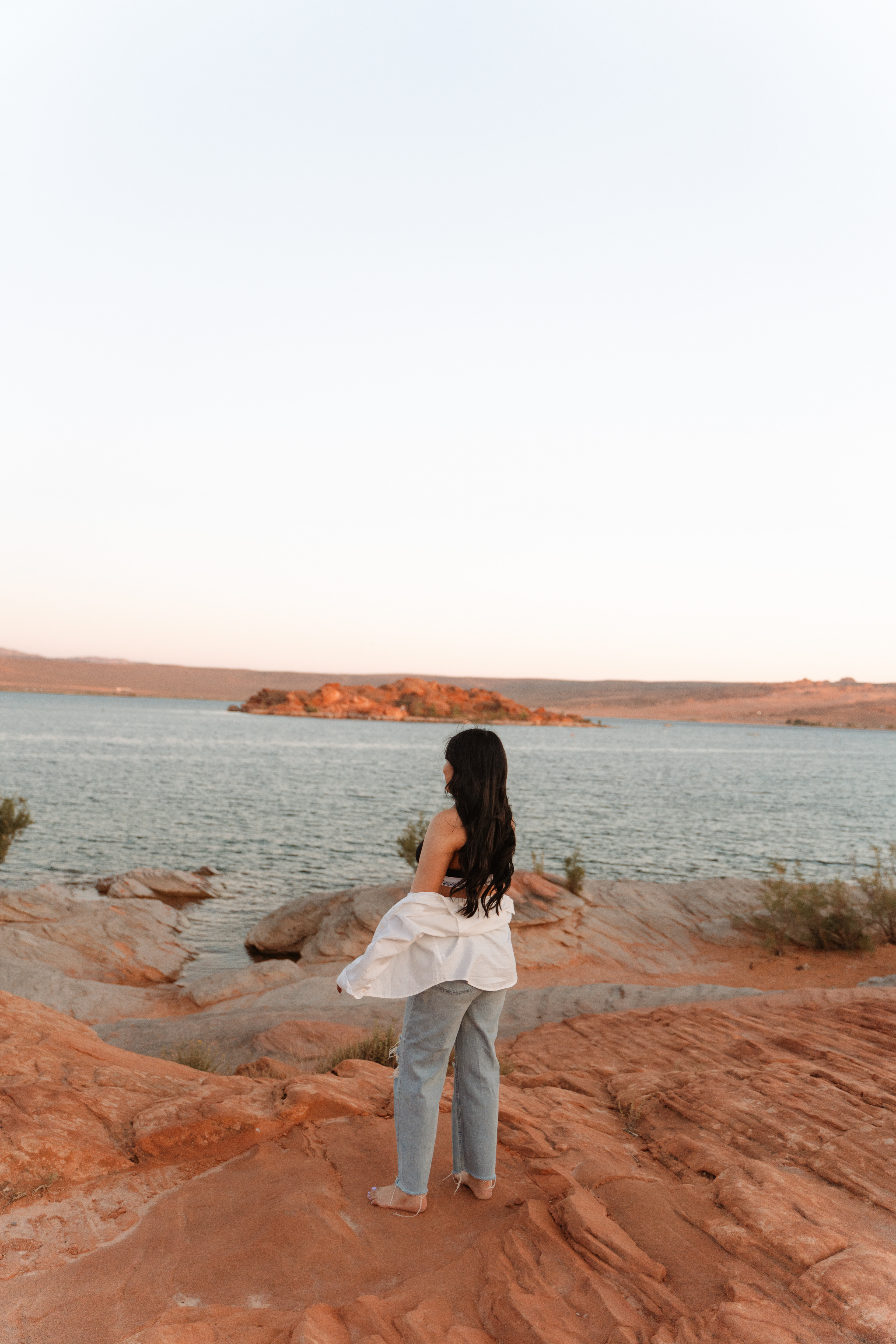 family reunion photographer jackson wy