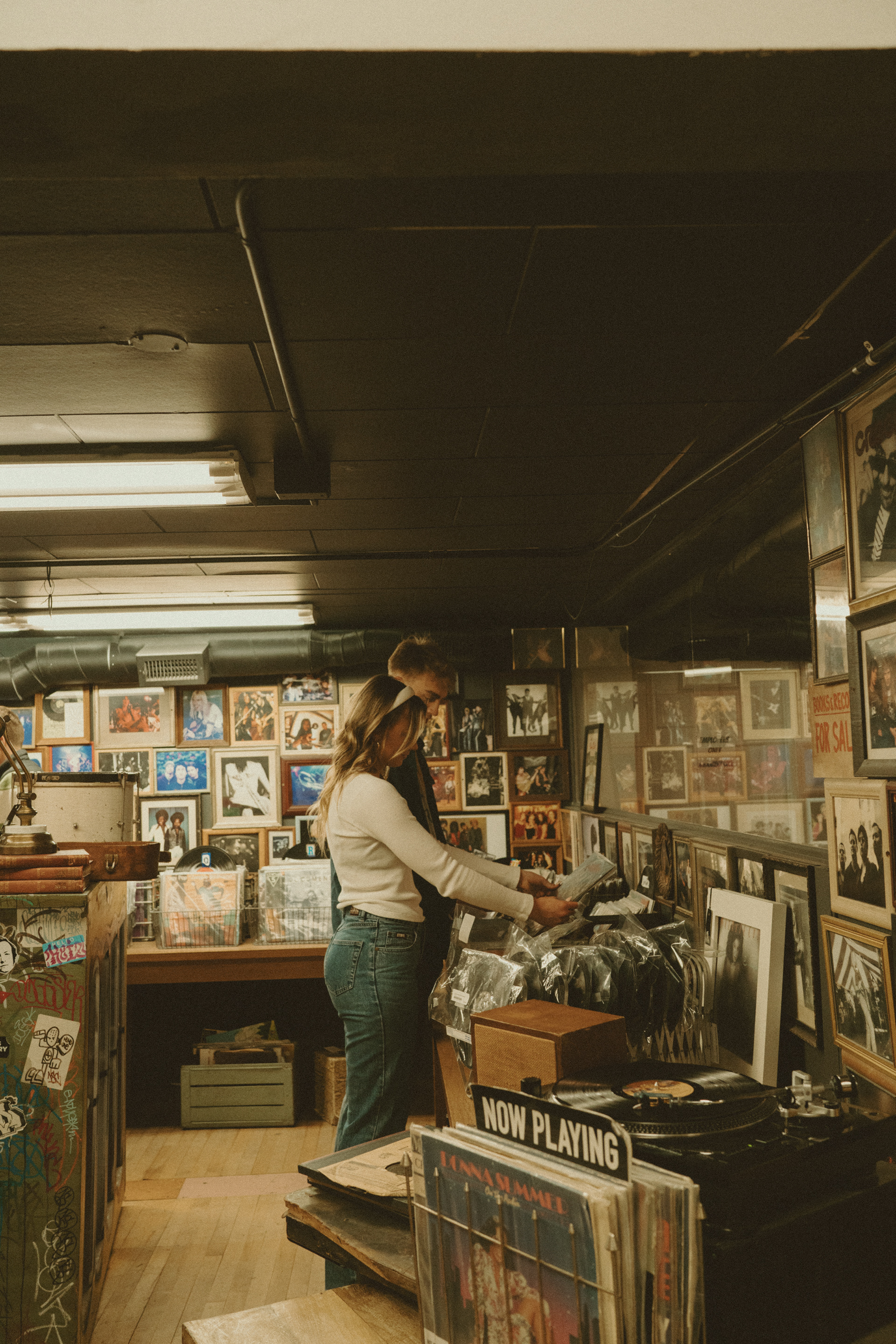 photographer in alpine wy