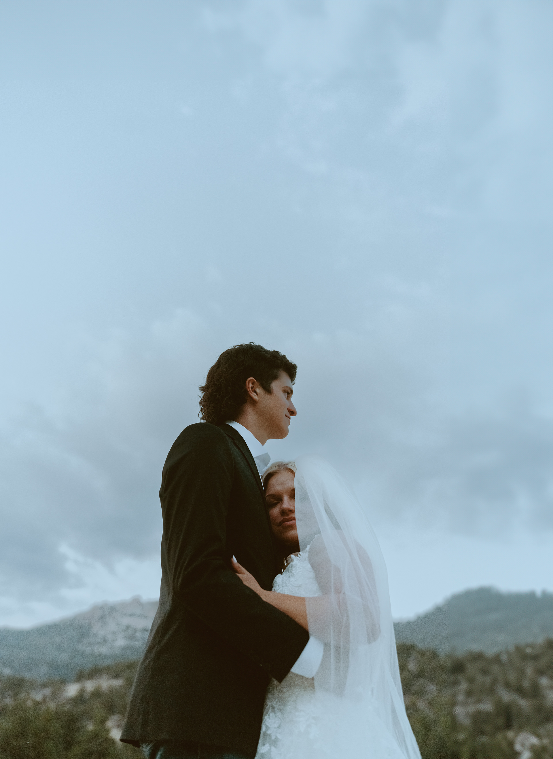 photographer in afton wy