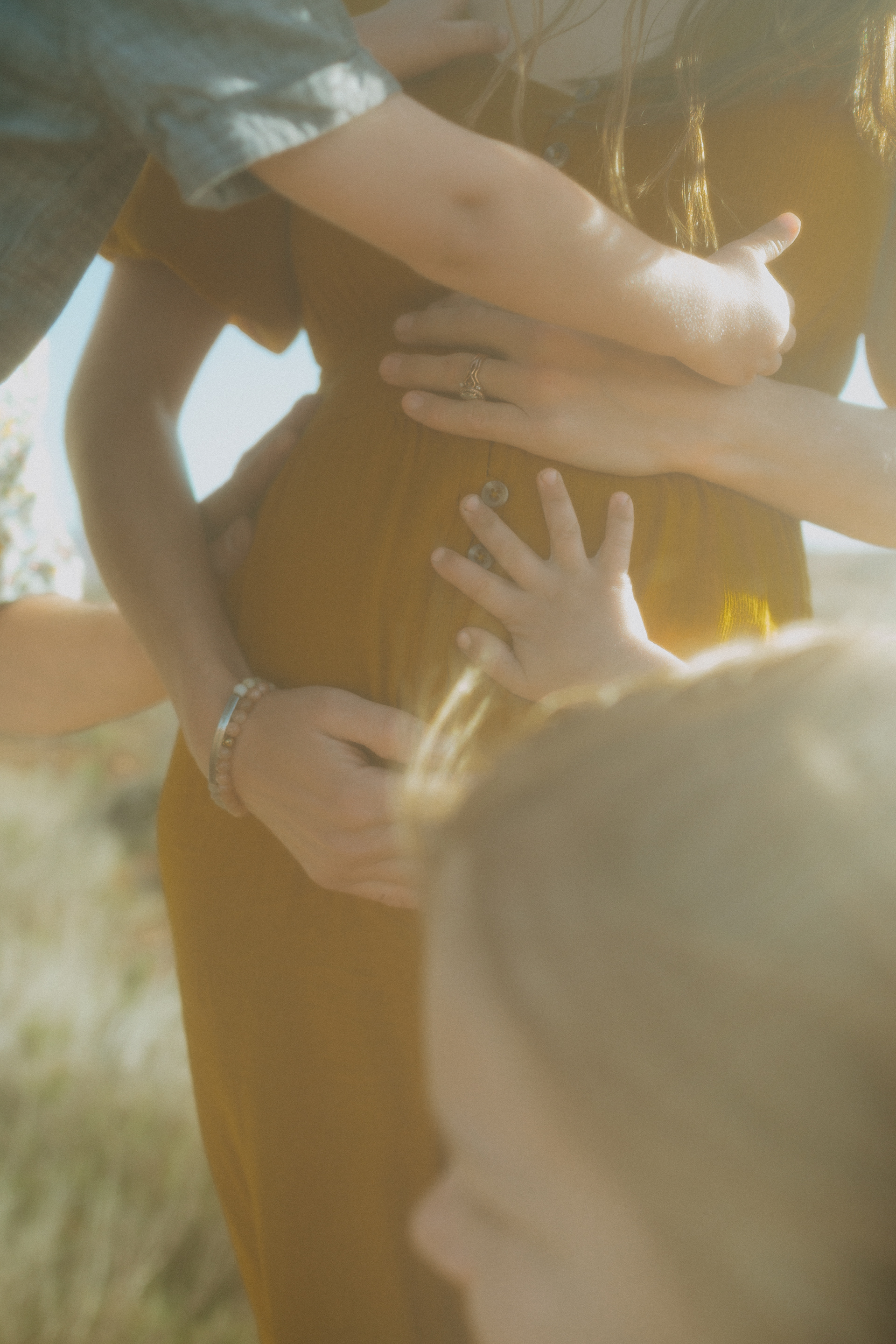 family photographer star valley wy
