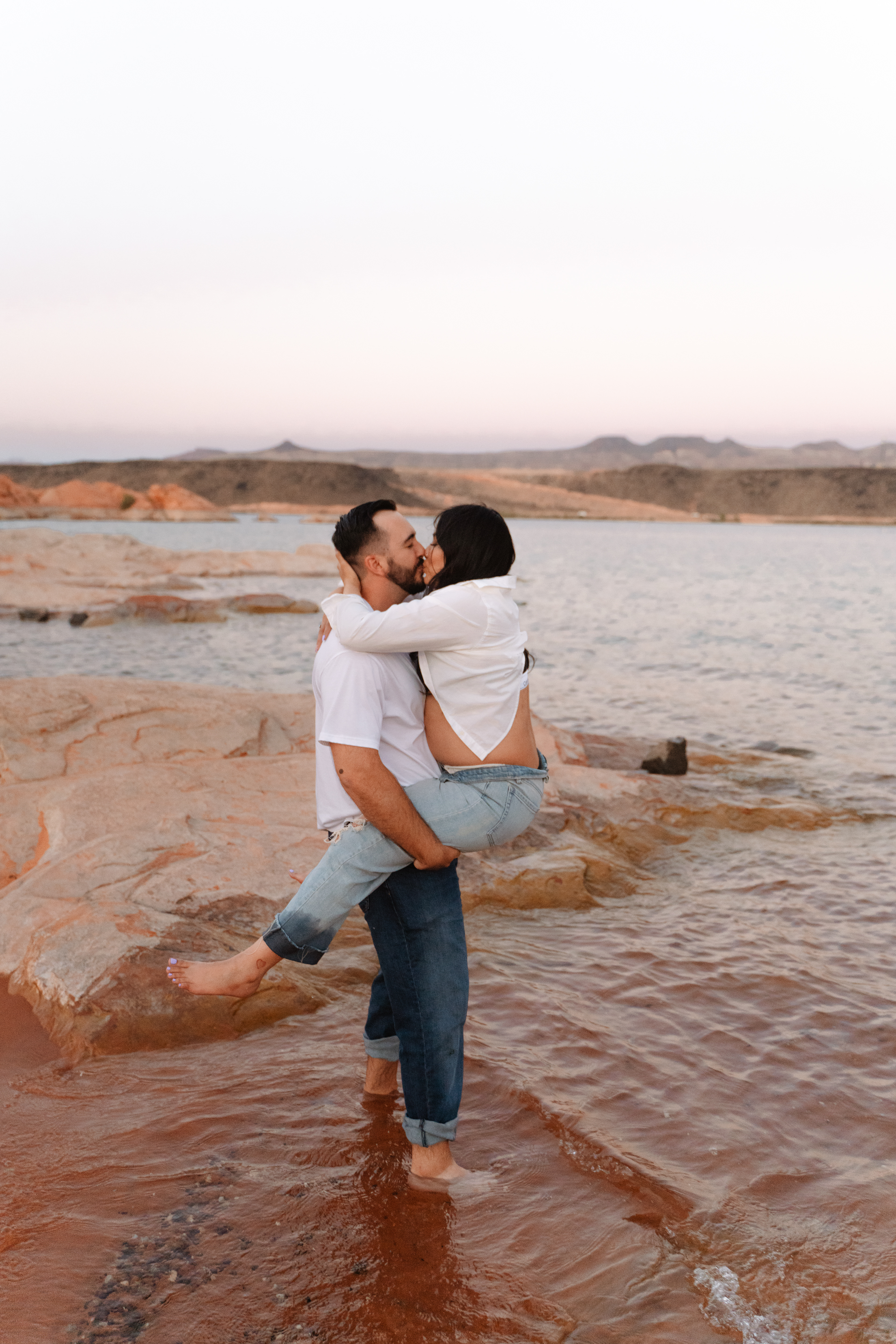 proposal photographer tetons
