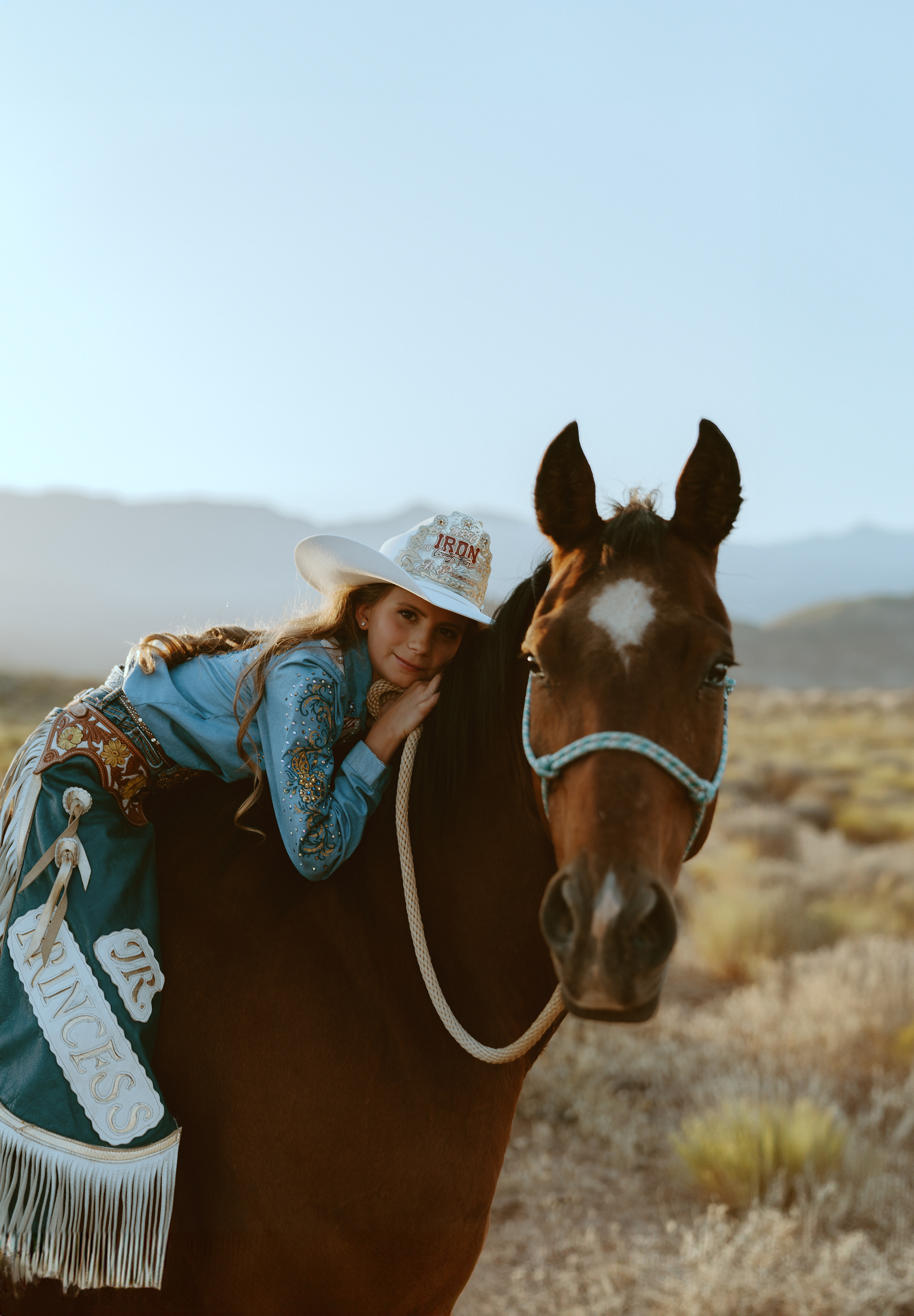 portrait photographer jackson hole